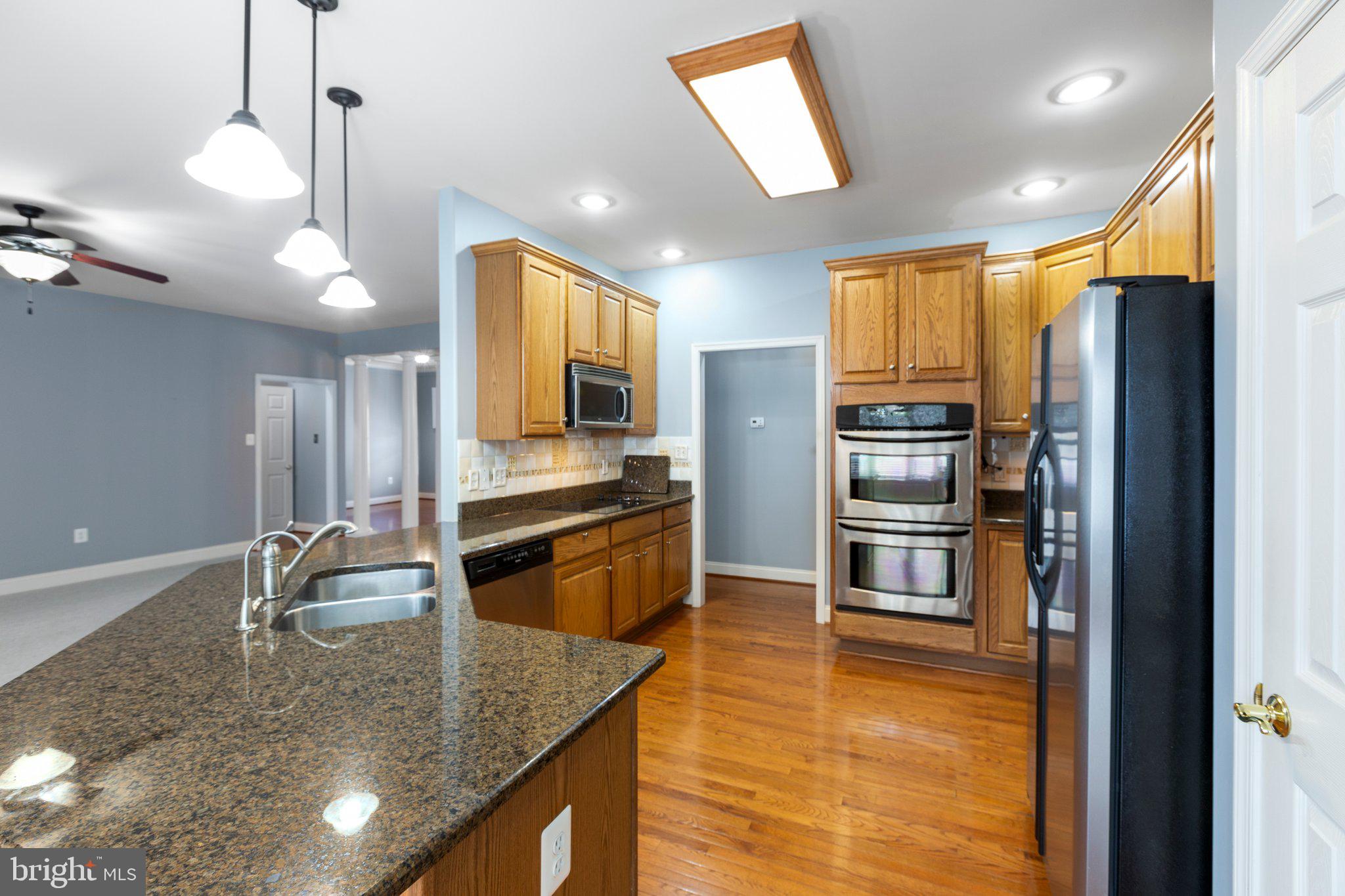 115 River Acres Lane