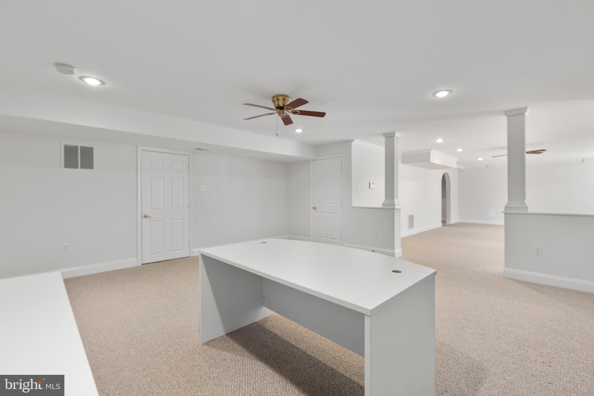 115 River Acres Lane