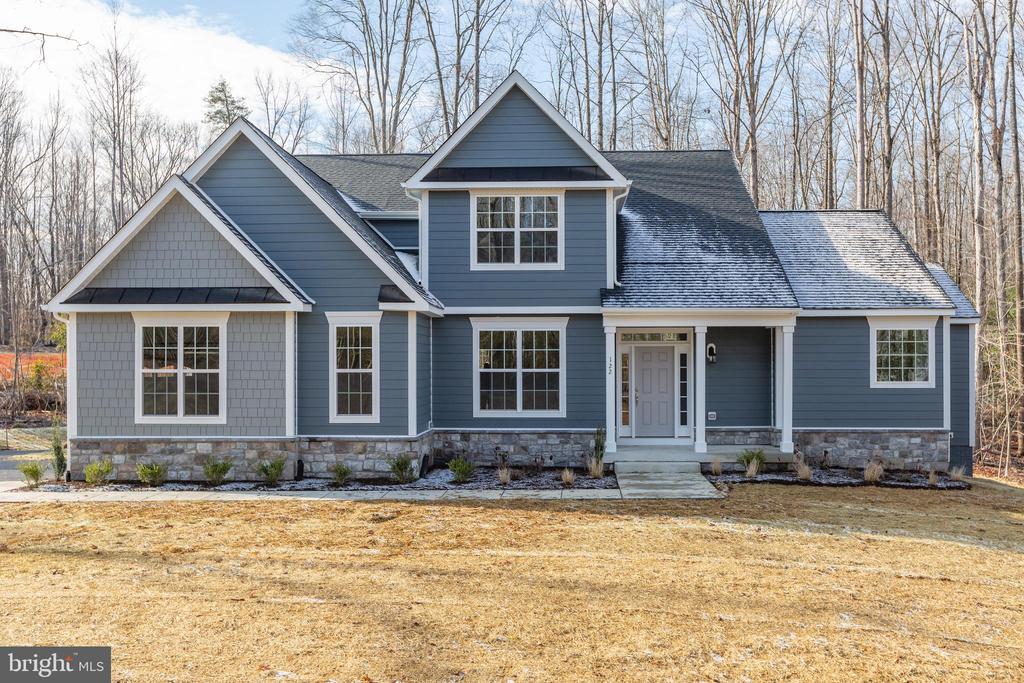 116 Kellan Dr