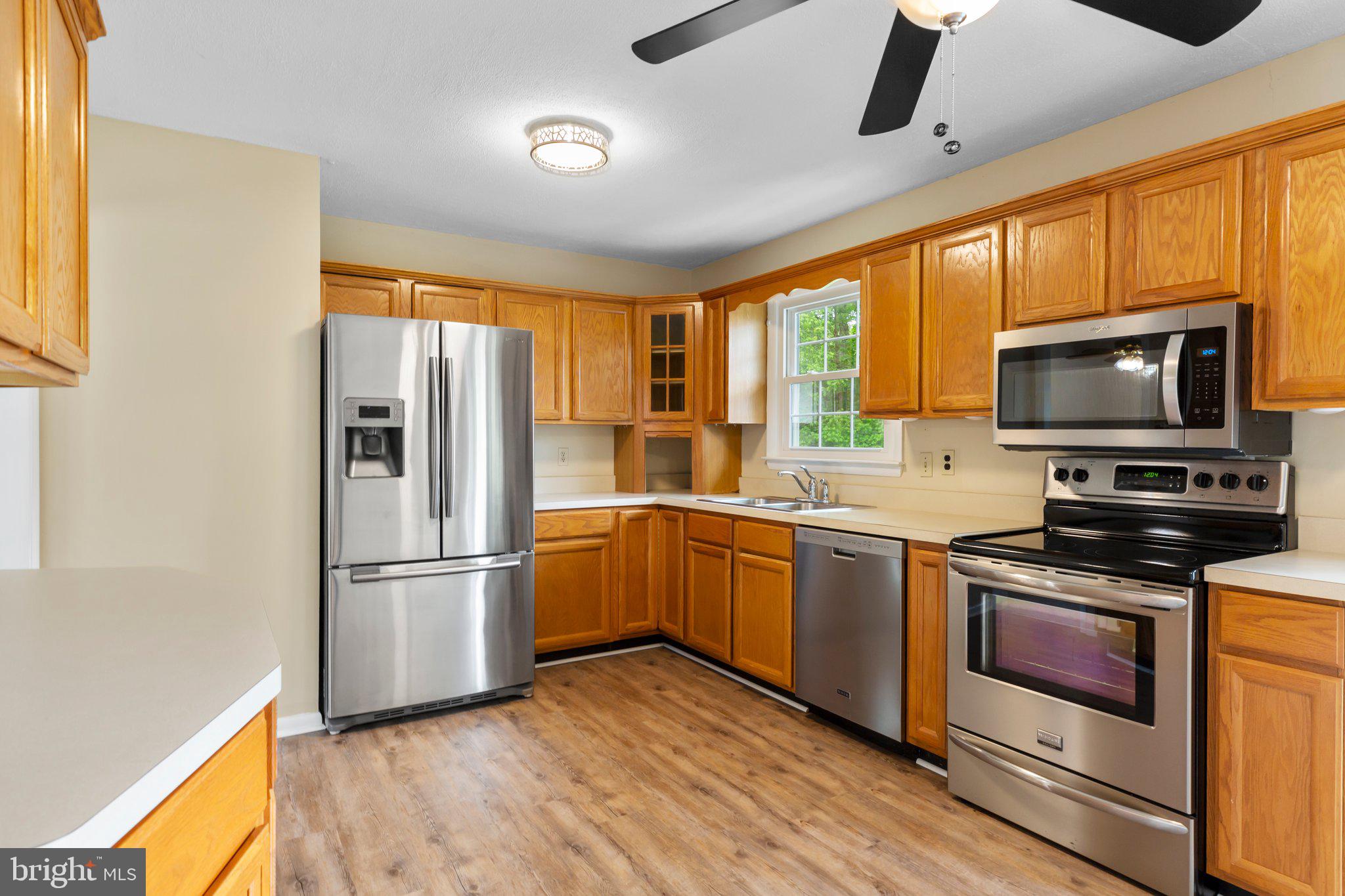 303 Austin Dr