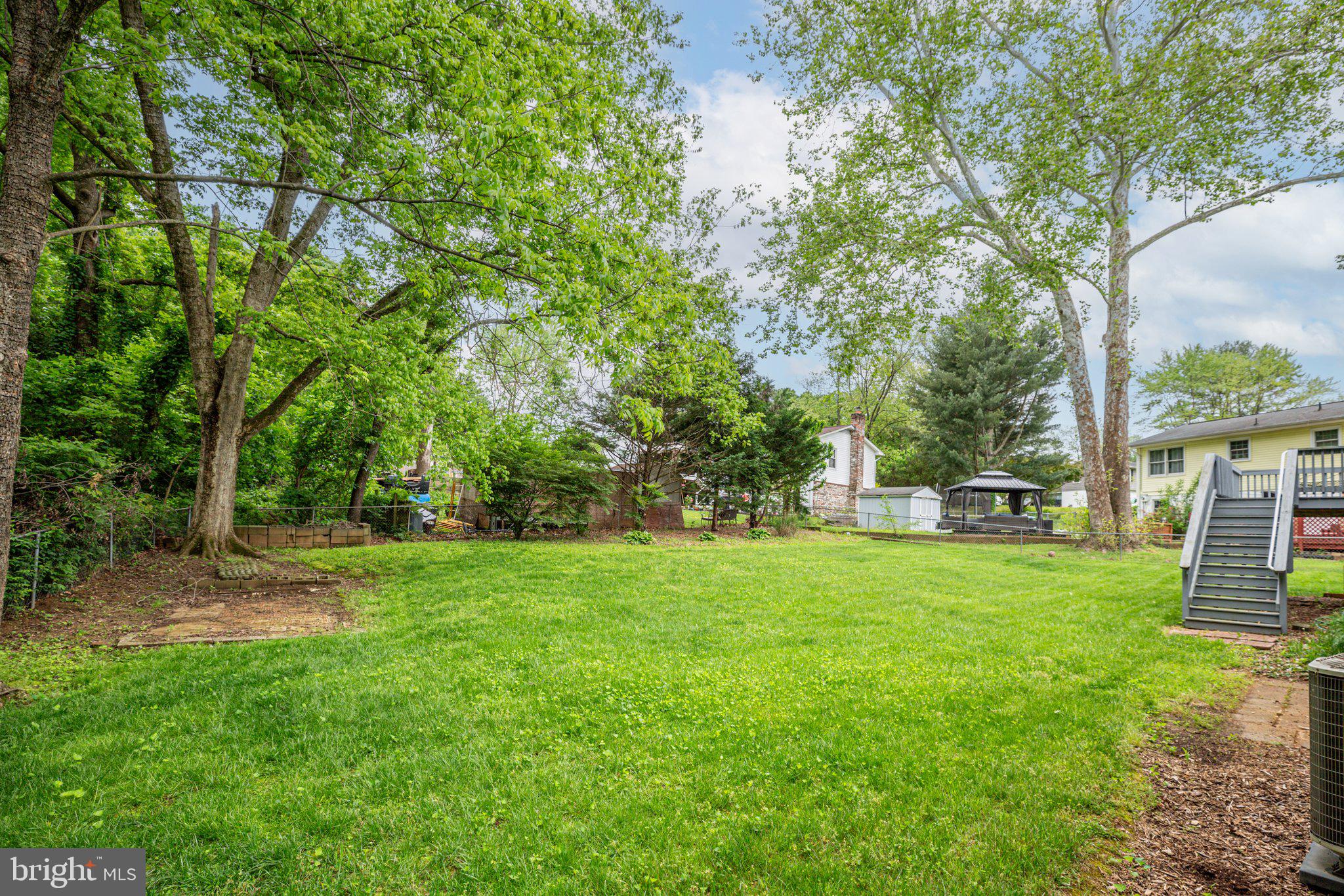 303 Austin Dr
