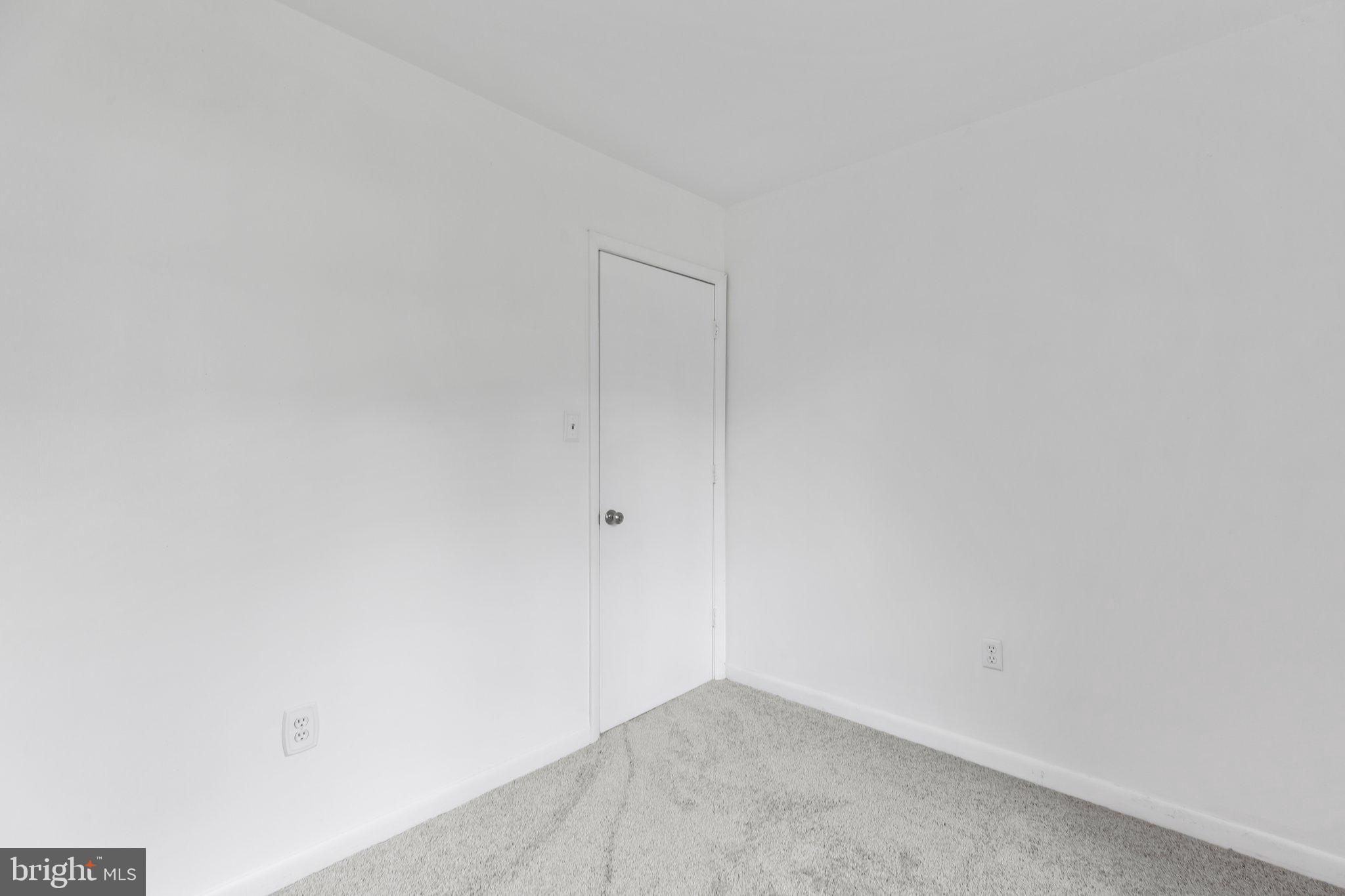 303 Austin Dr