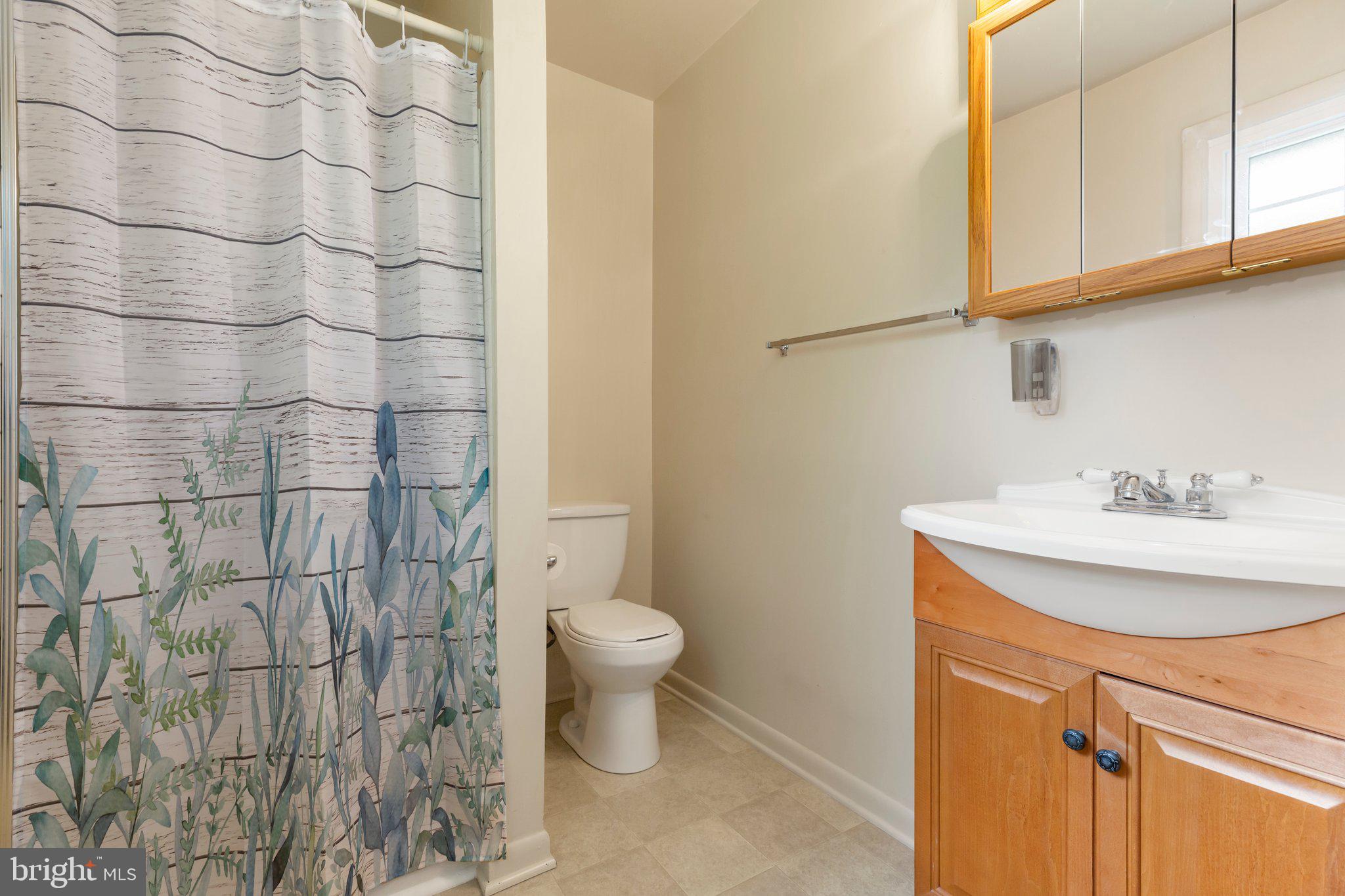 303 Austin Dr