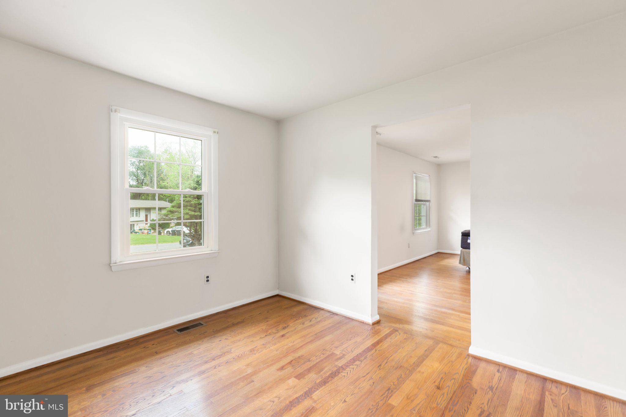 303 Austin Dr
