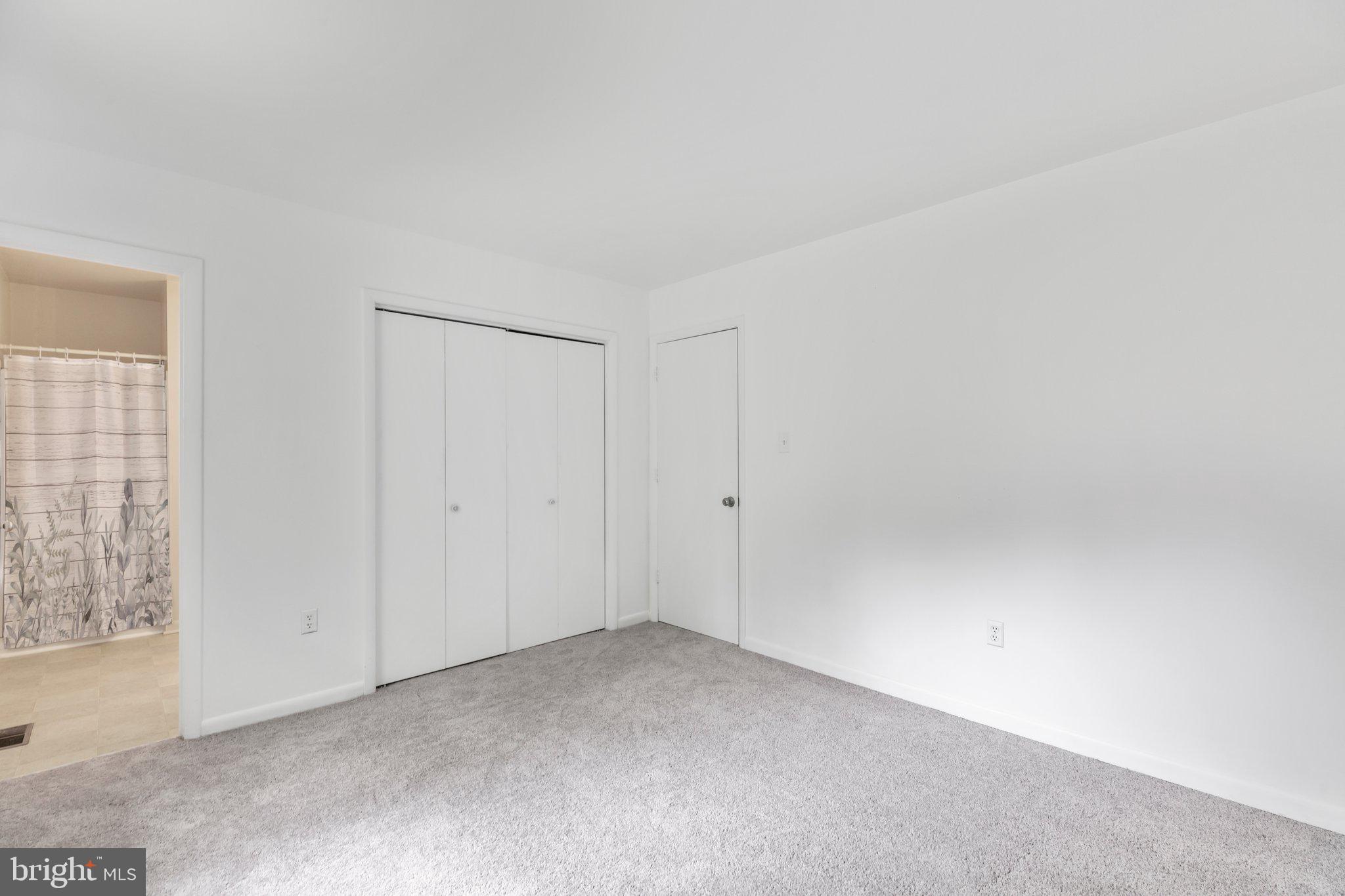 303 Austin Dr