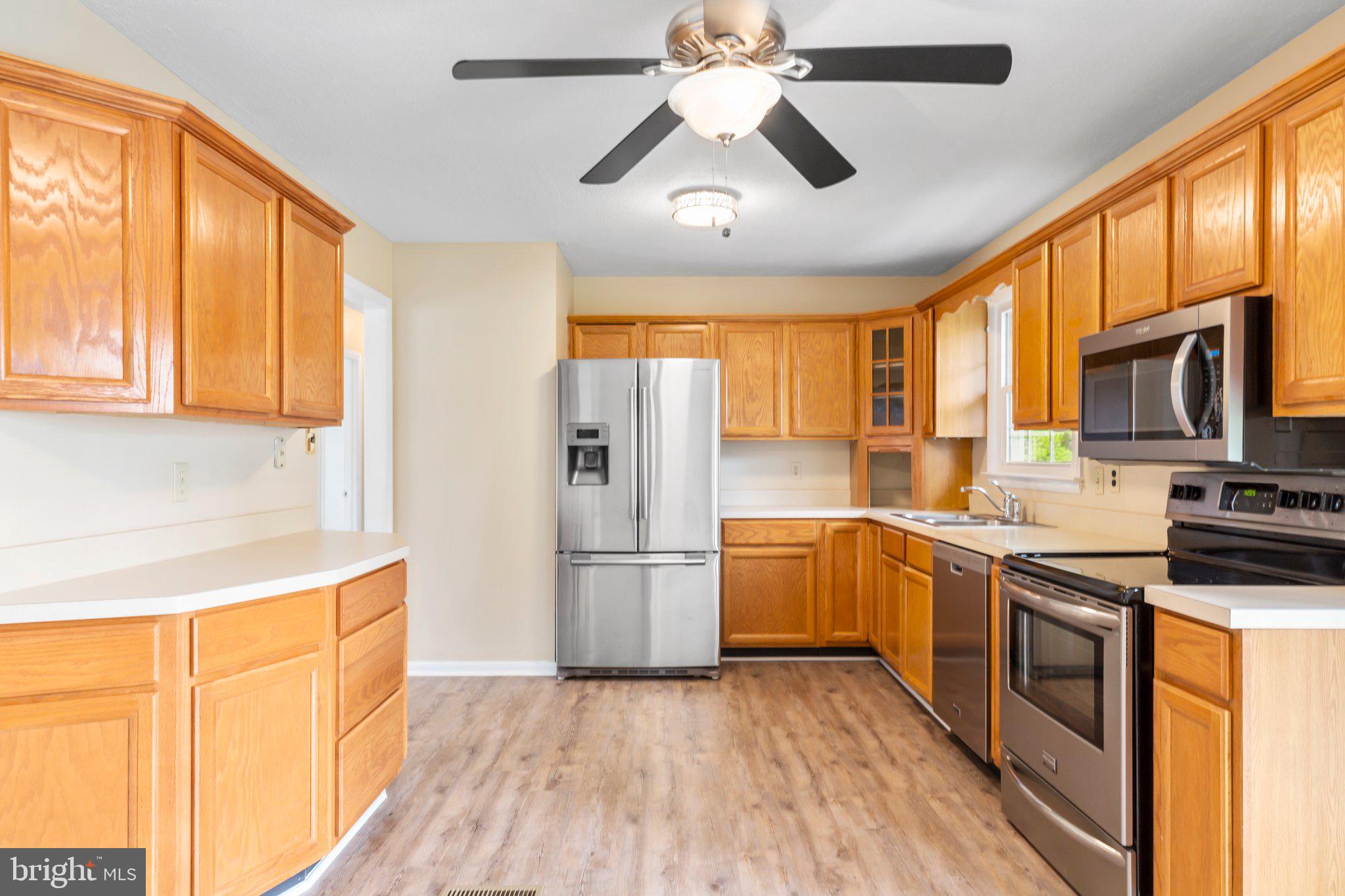 303 Austin Dr