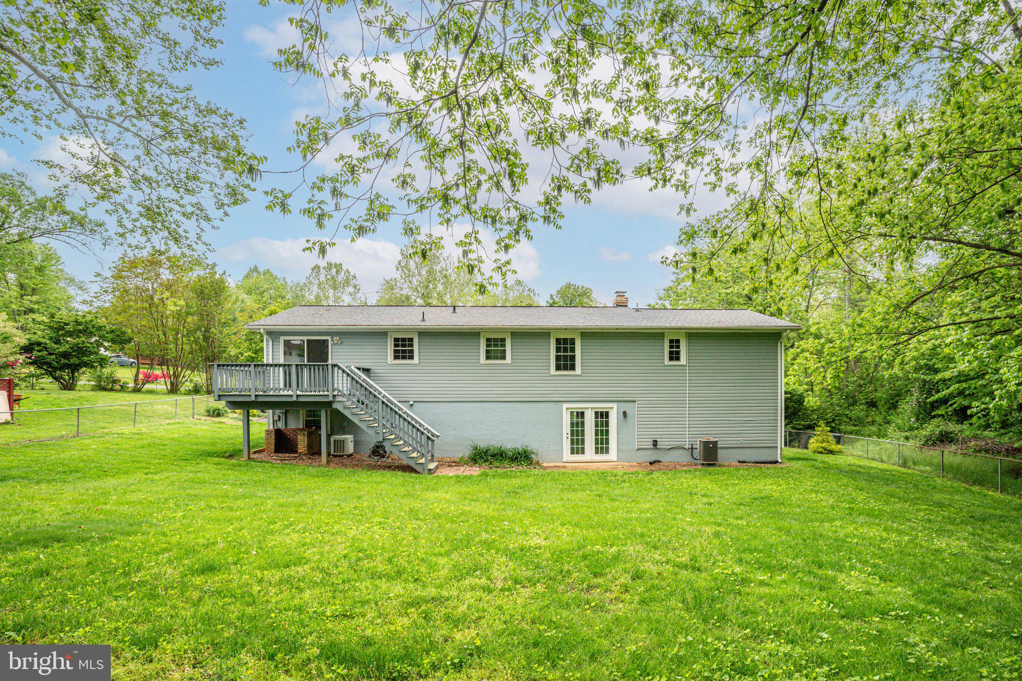 303 Austin Dr