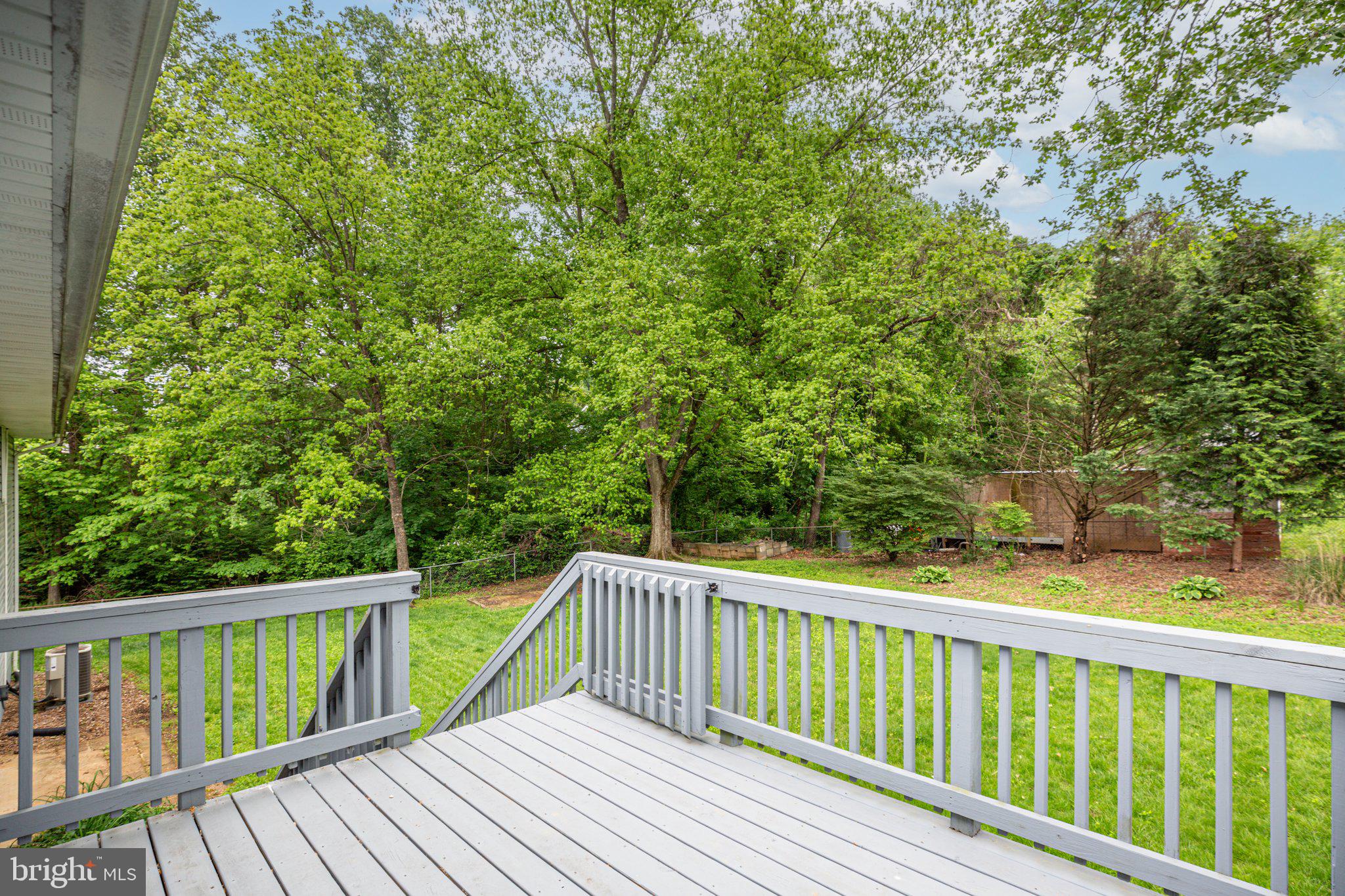 303 Austin Dr