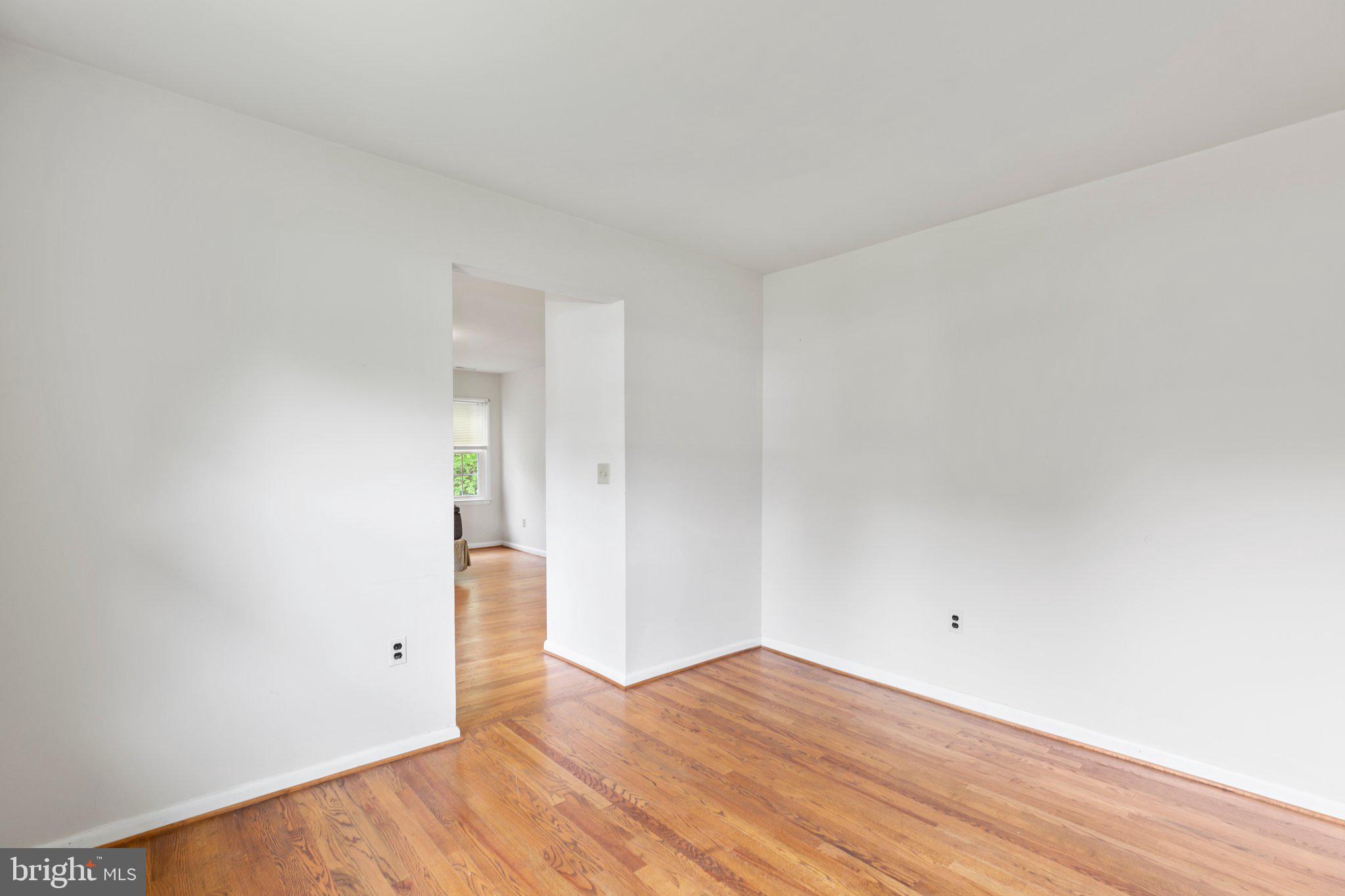 303 Austin Dr