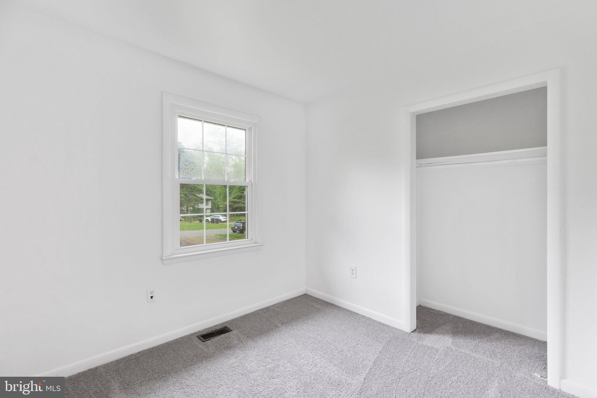 303 Austin Dr