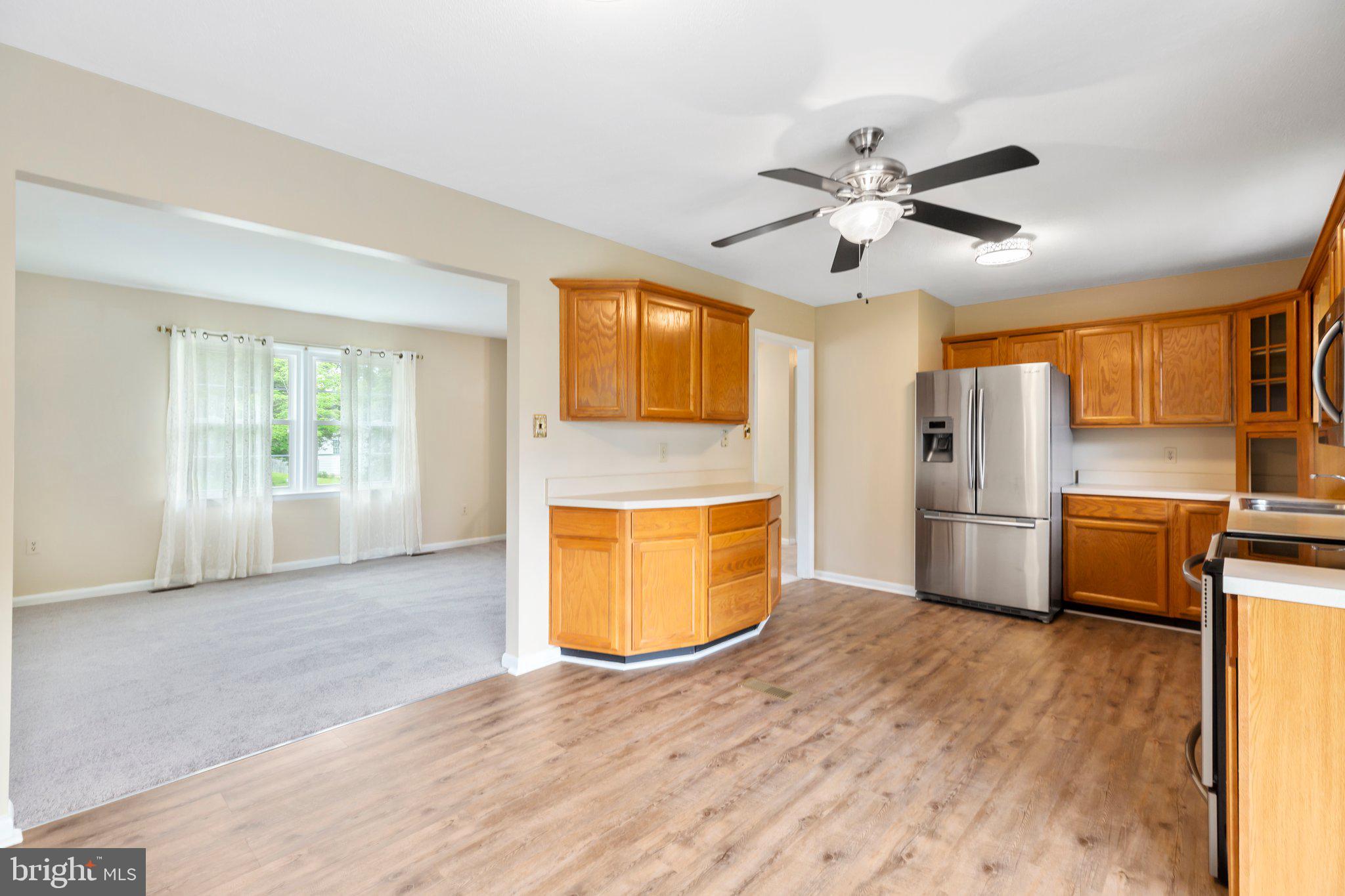 303 Austin Dr