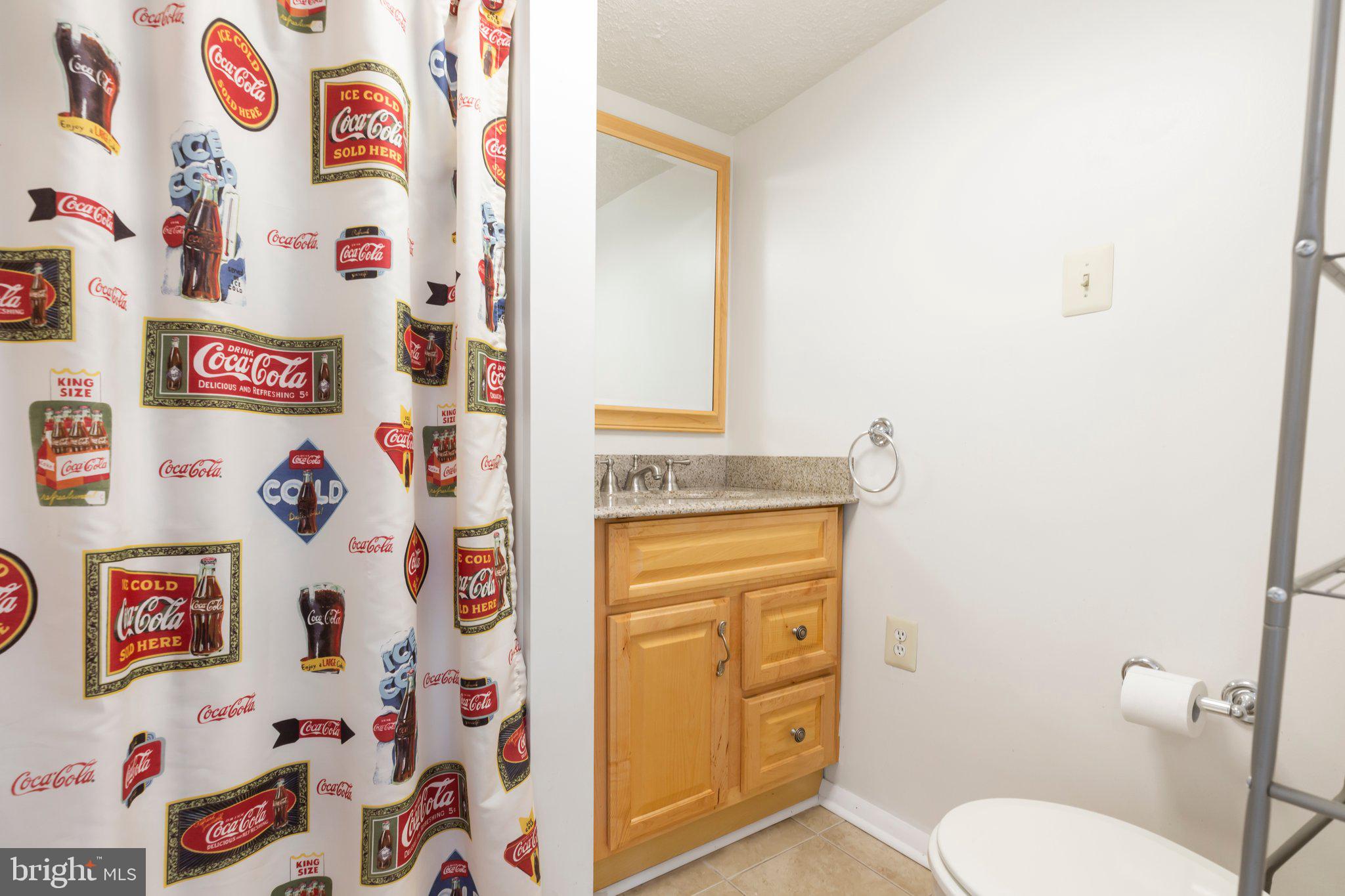 303 Austin Dr