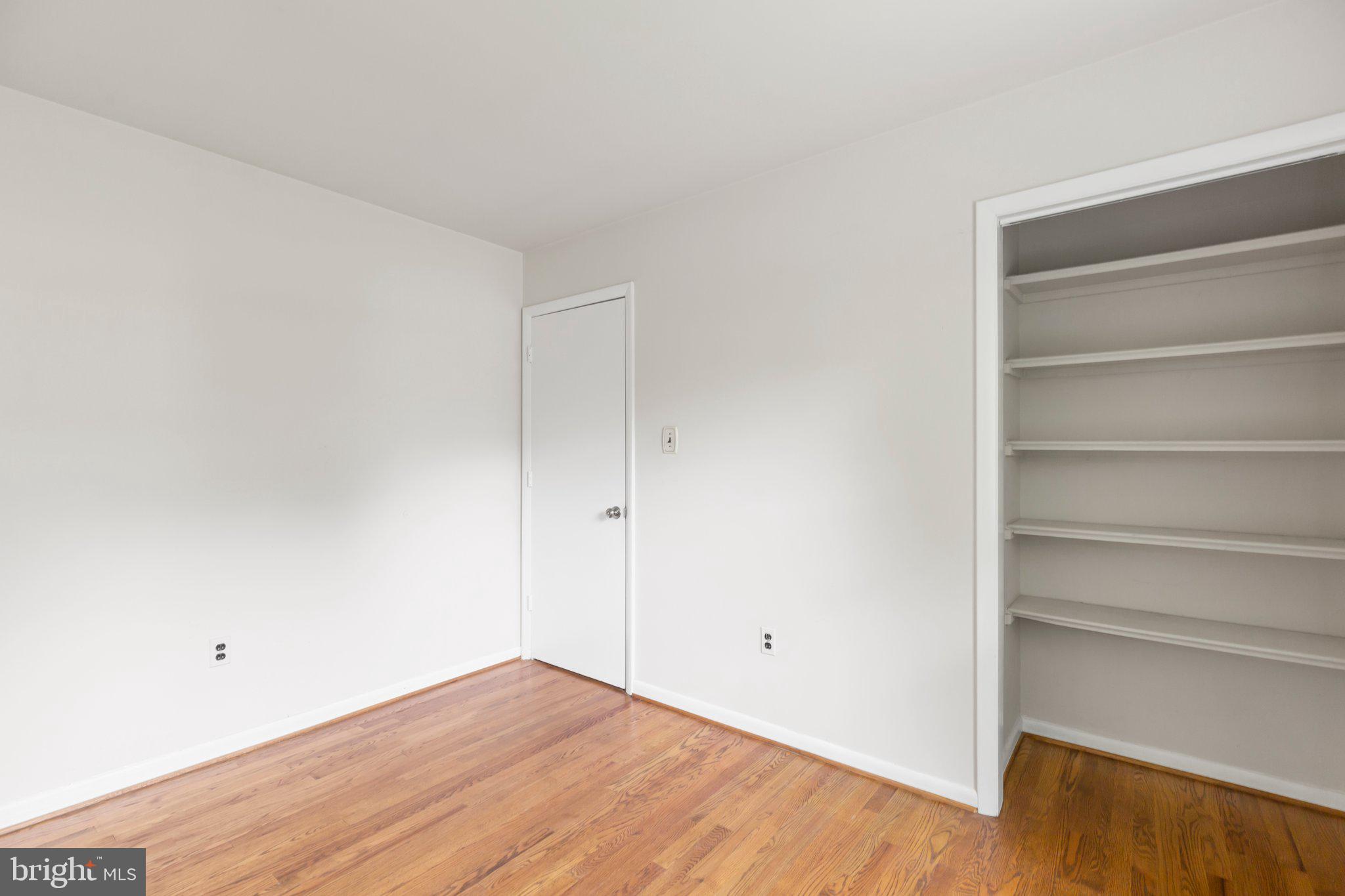 303 Austin Dr