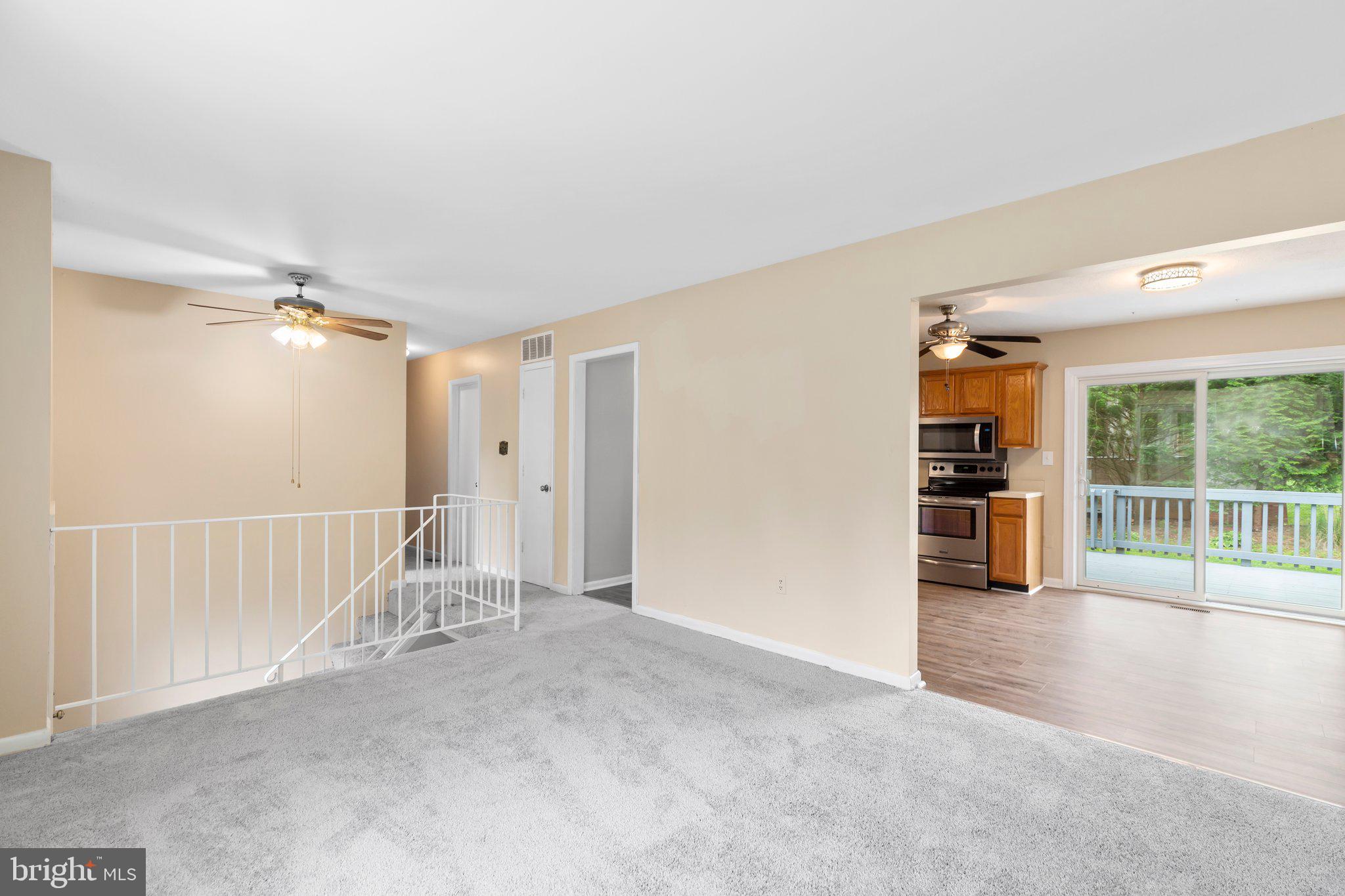 303 Austin Dr
