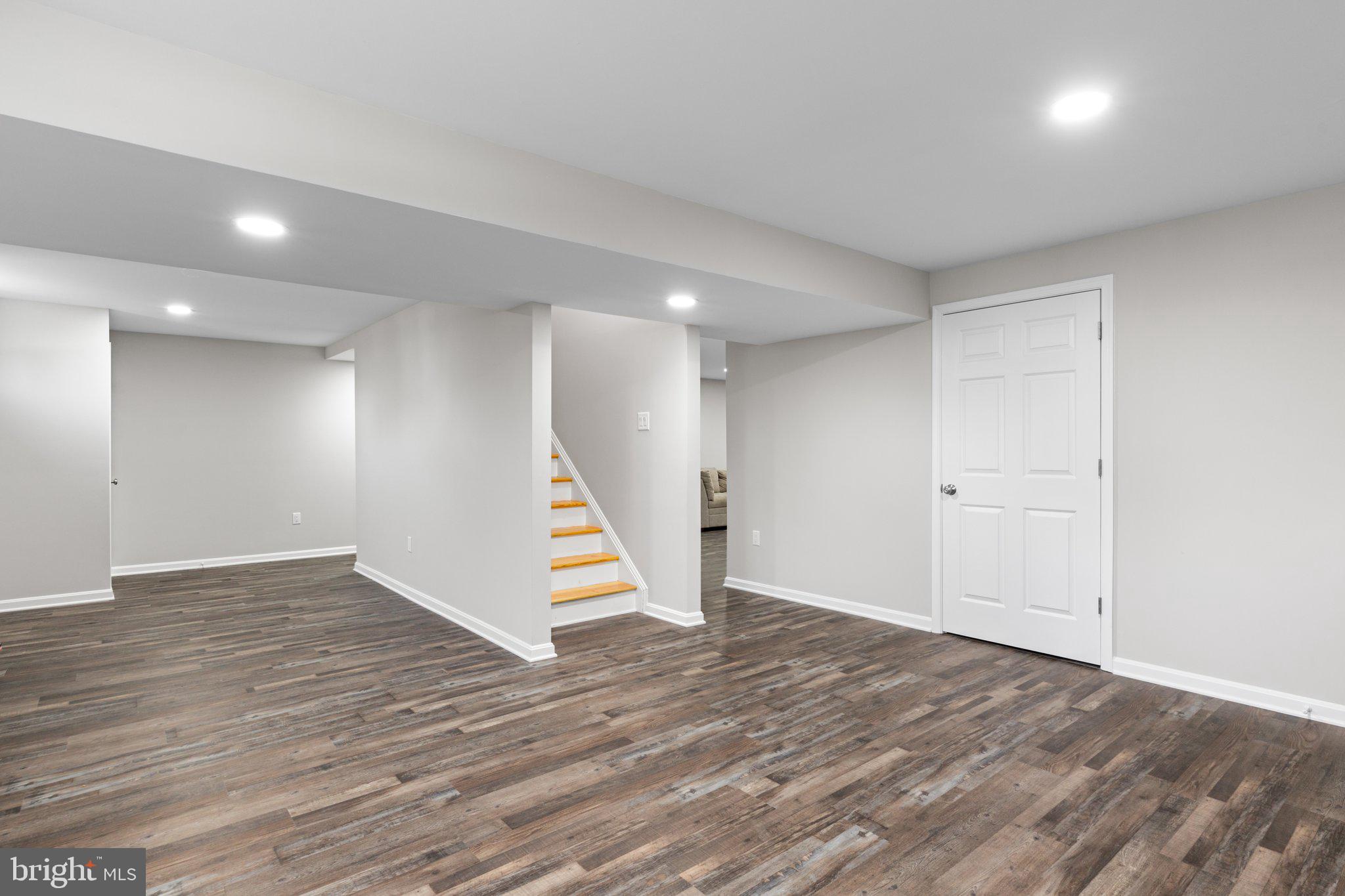 152 LITTLE WHIM ROAD