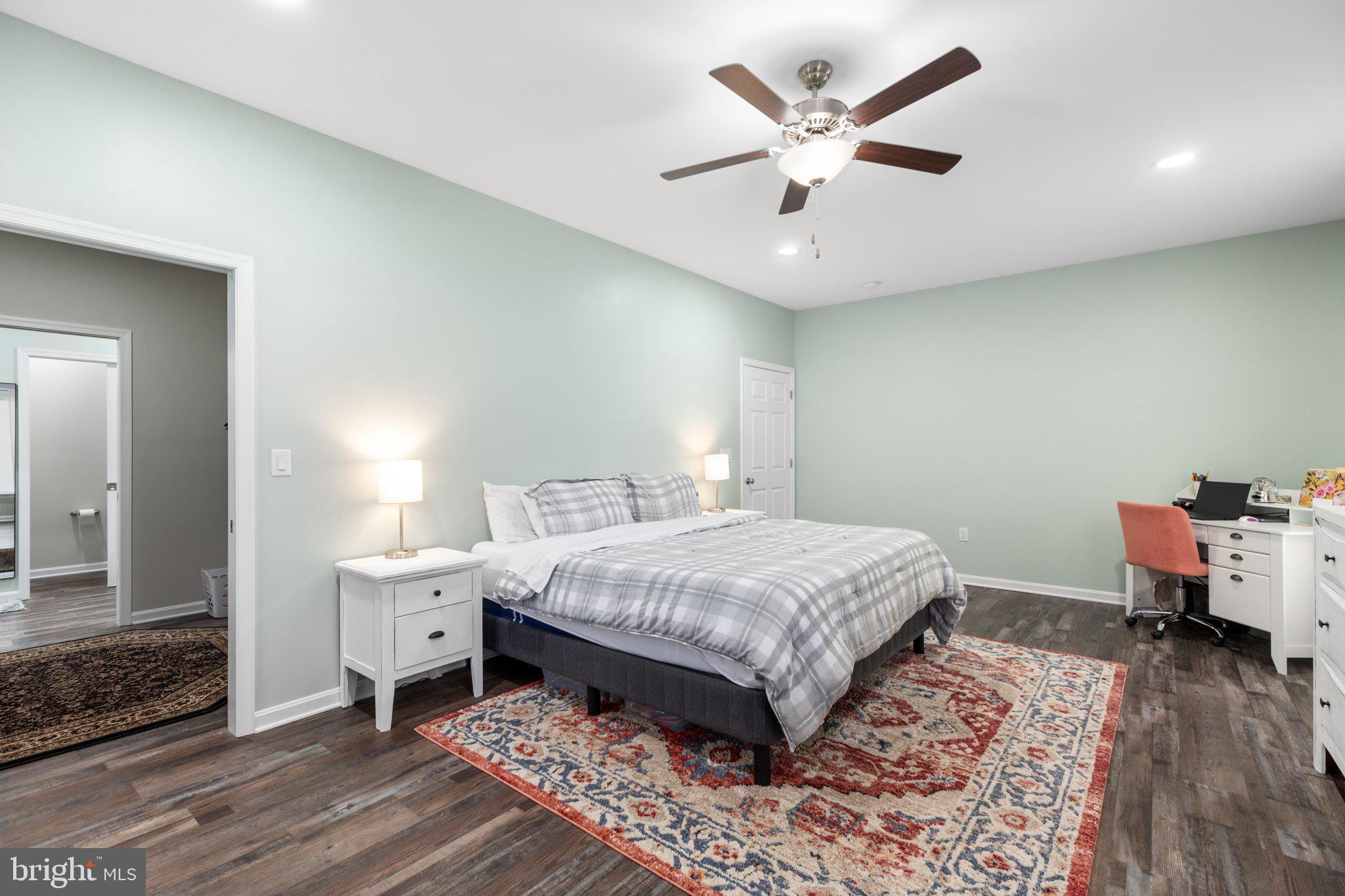 152 LITTLE WHIM ROAD