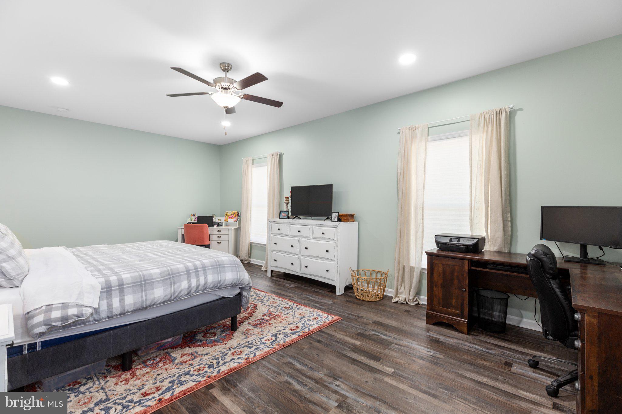 152 LITTLE WHIM ROAD