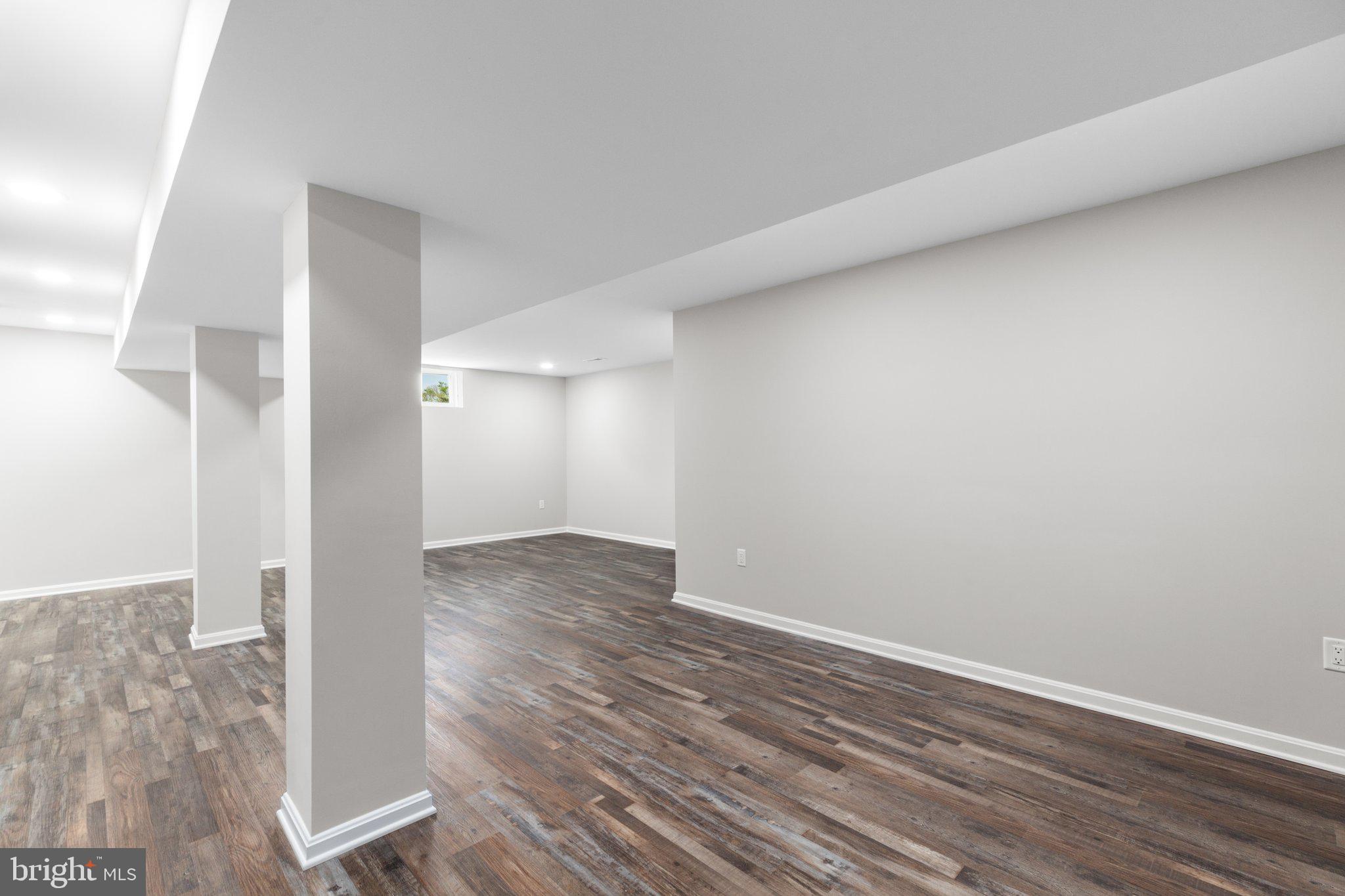 152 LITTLE WHIM ROAD