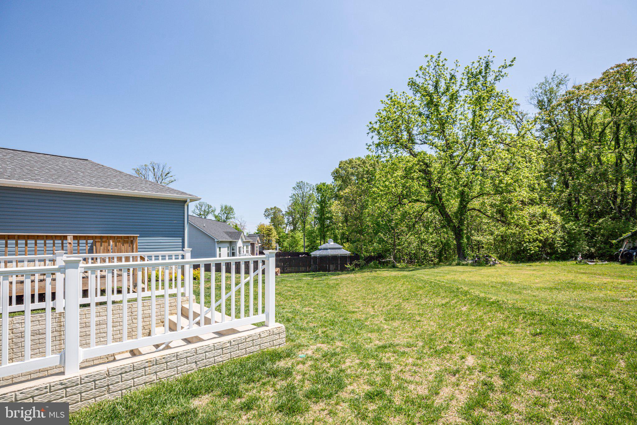 152 LITTLE WHIM ROAD