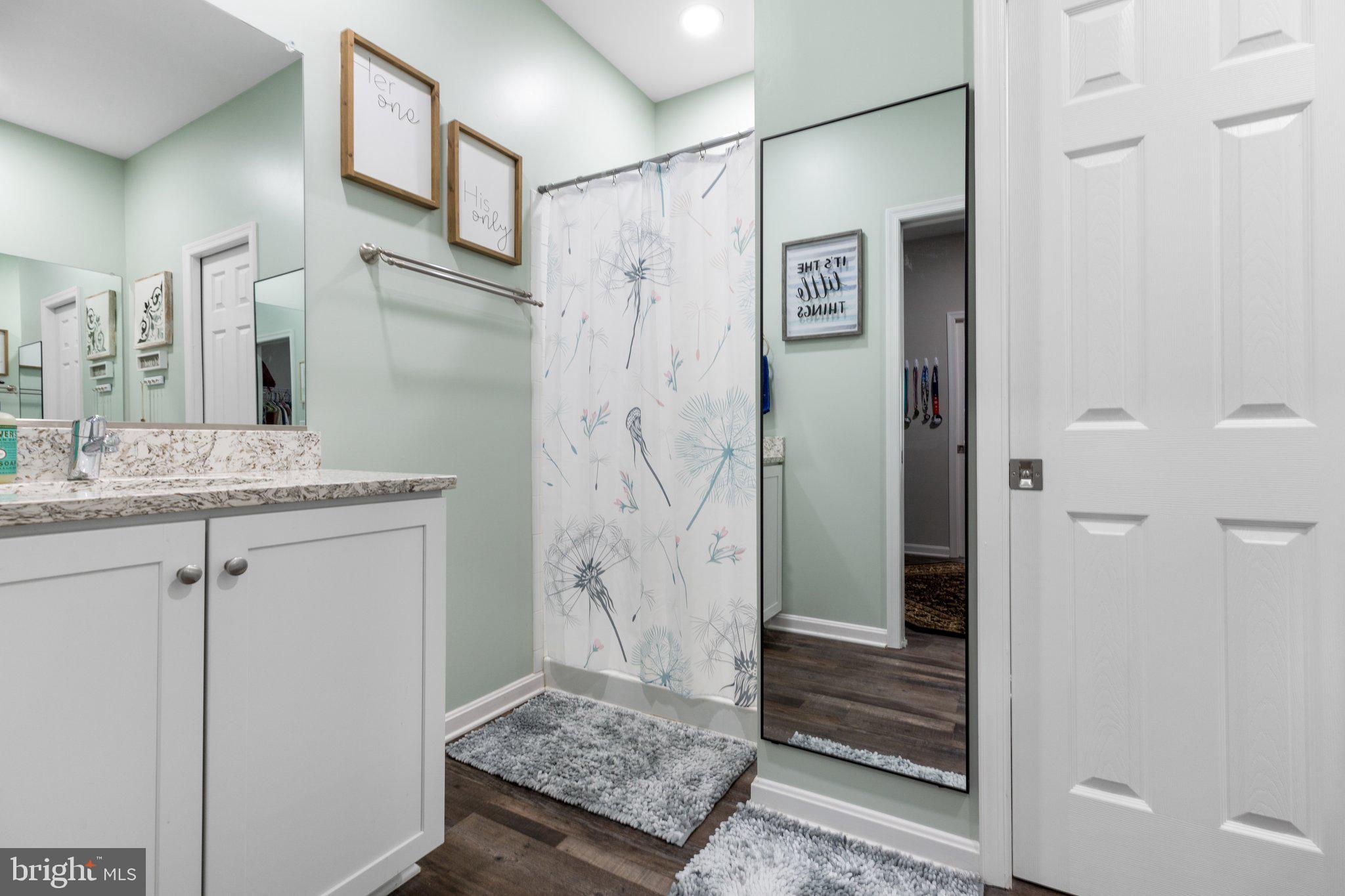 152 LITTLE WHIM ROAD