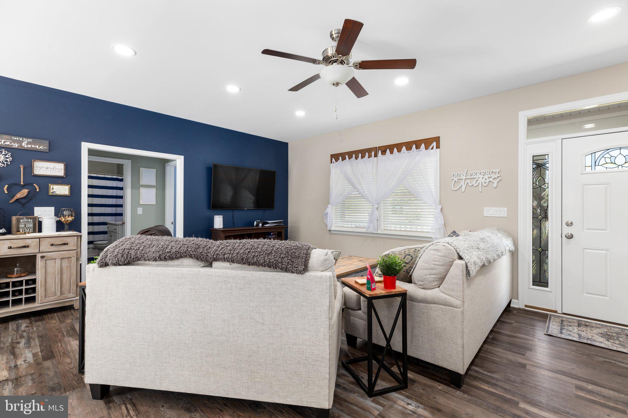 152 LITTLE WHIM ROAD