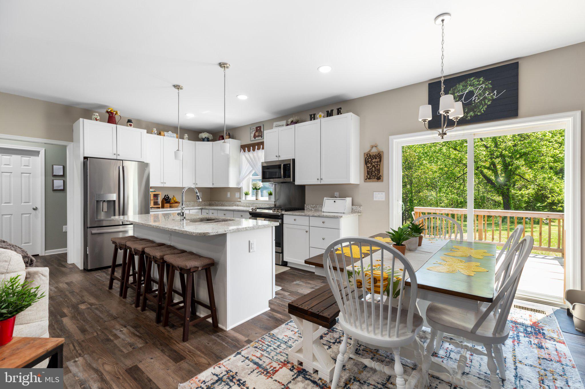 152 LITTLE WHIM ROAD