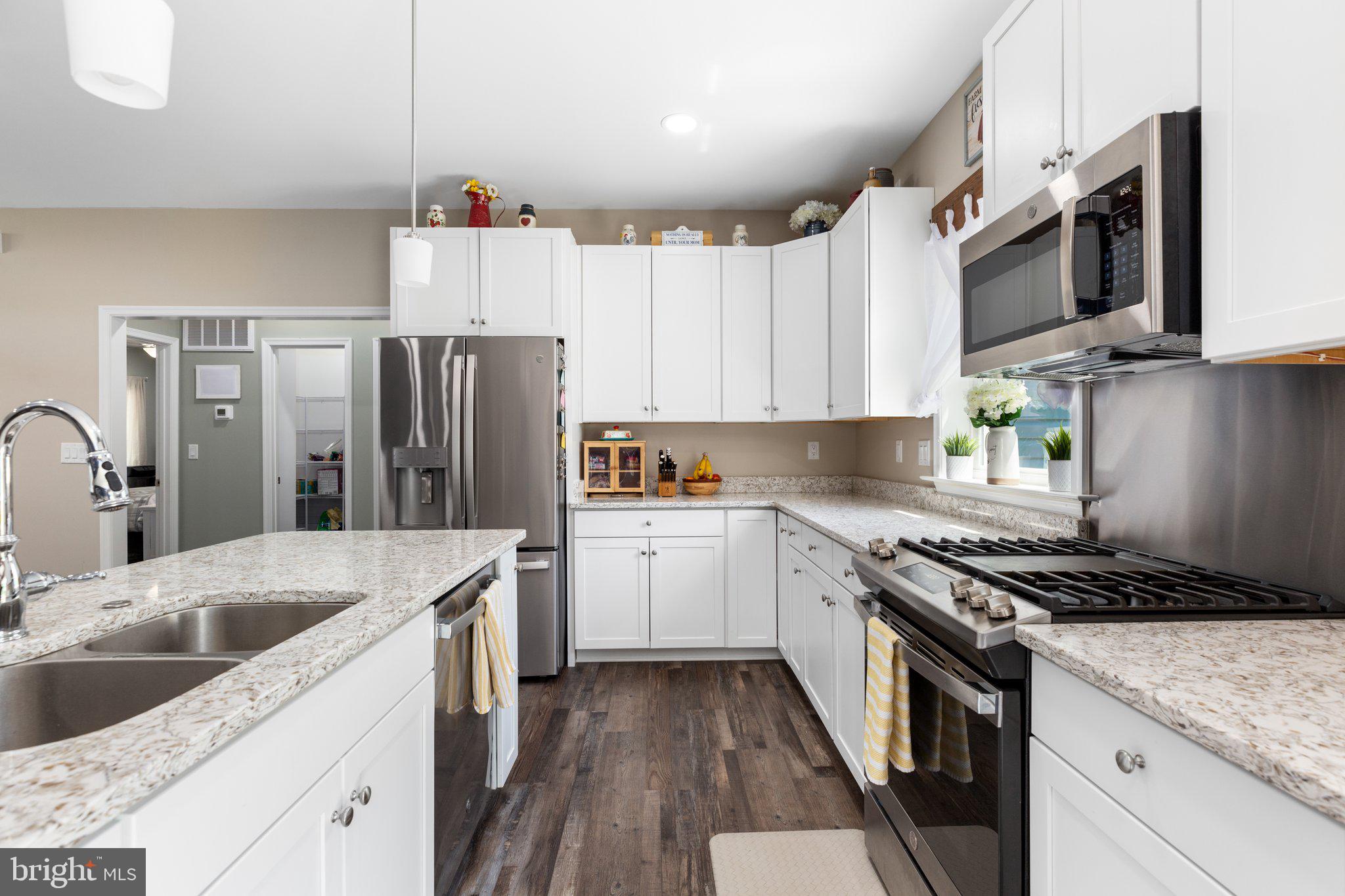 152 LITTLE WHIM ROAD