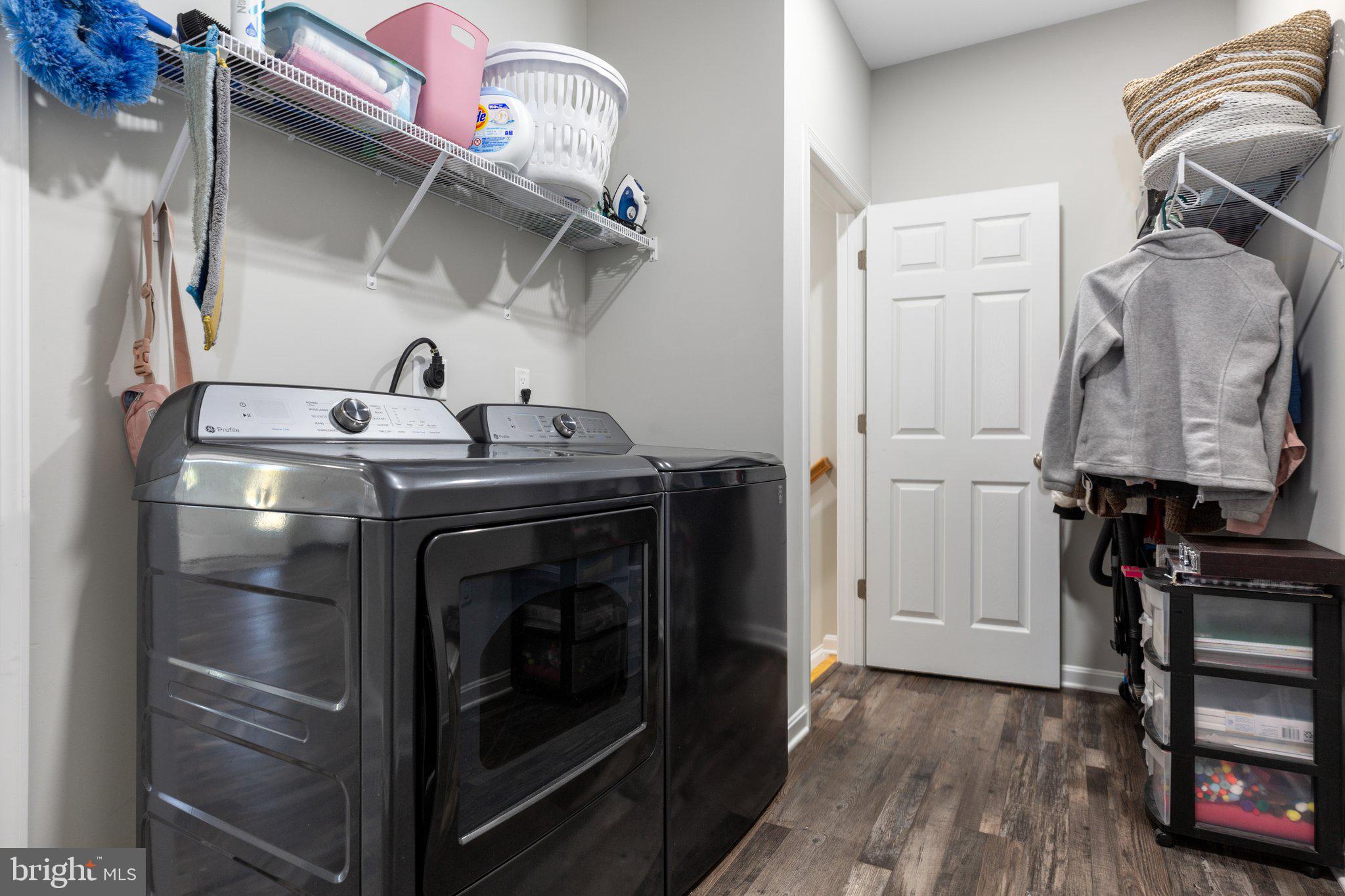 152 LITTLE WHIM ROAD