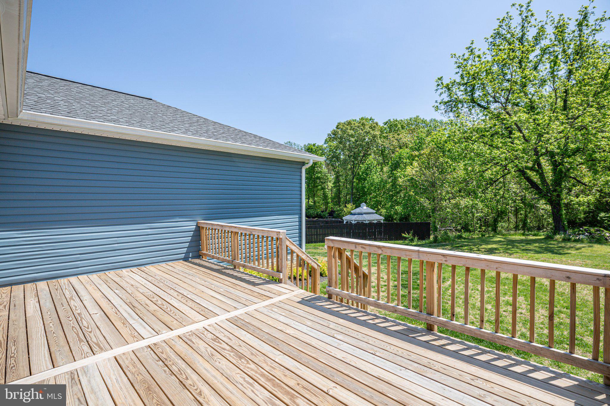 152 LITTLE WHIM ROAD