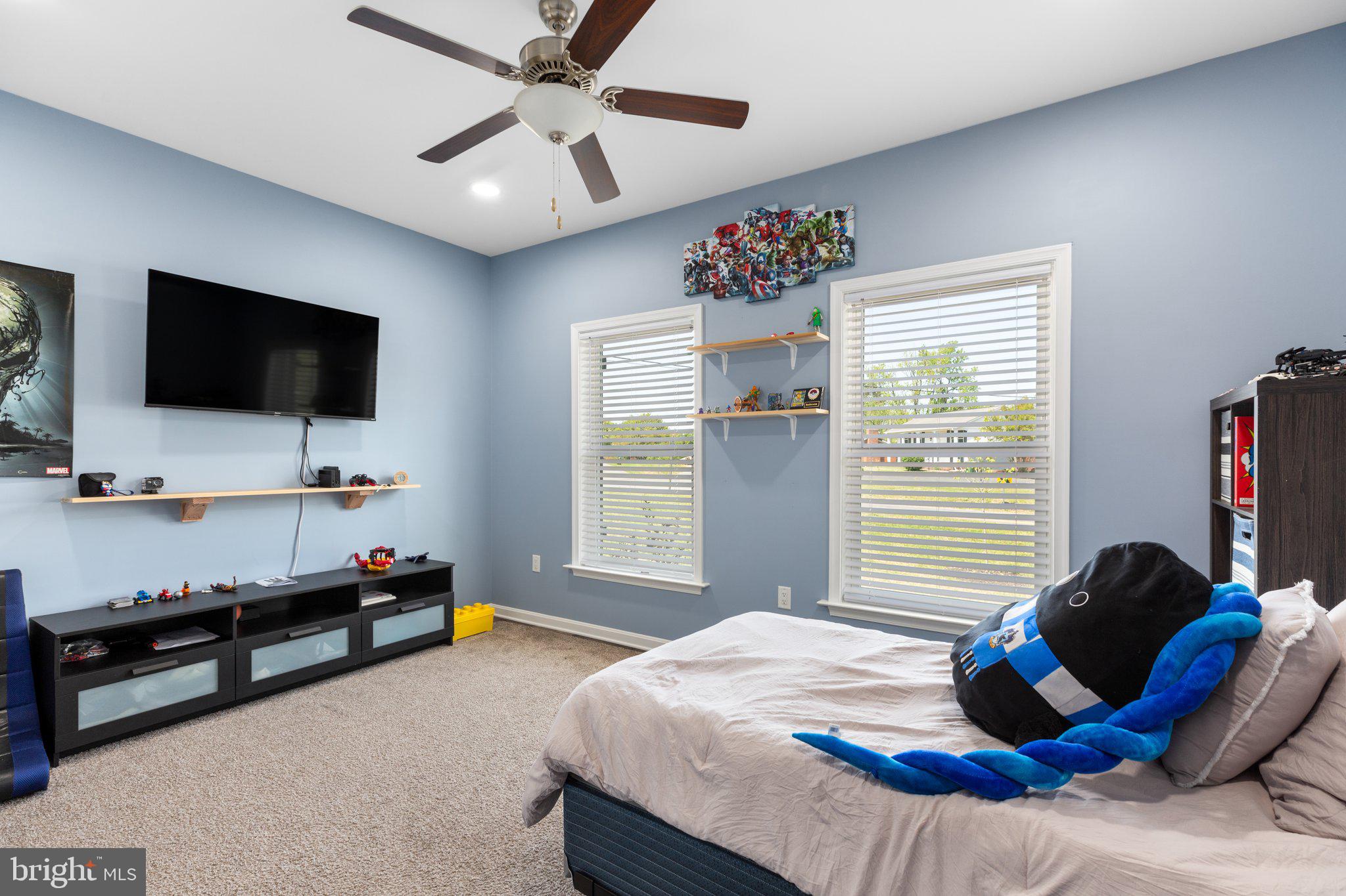 152 LITTLE WHIM ROAD