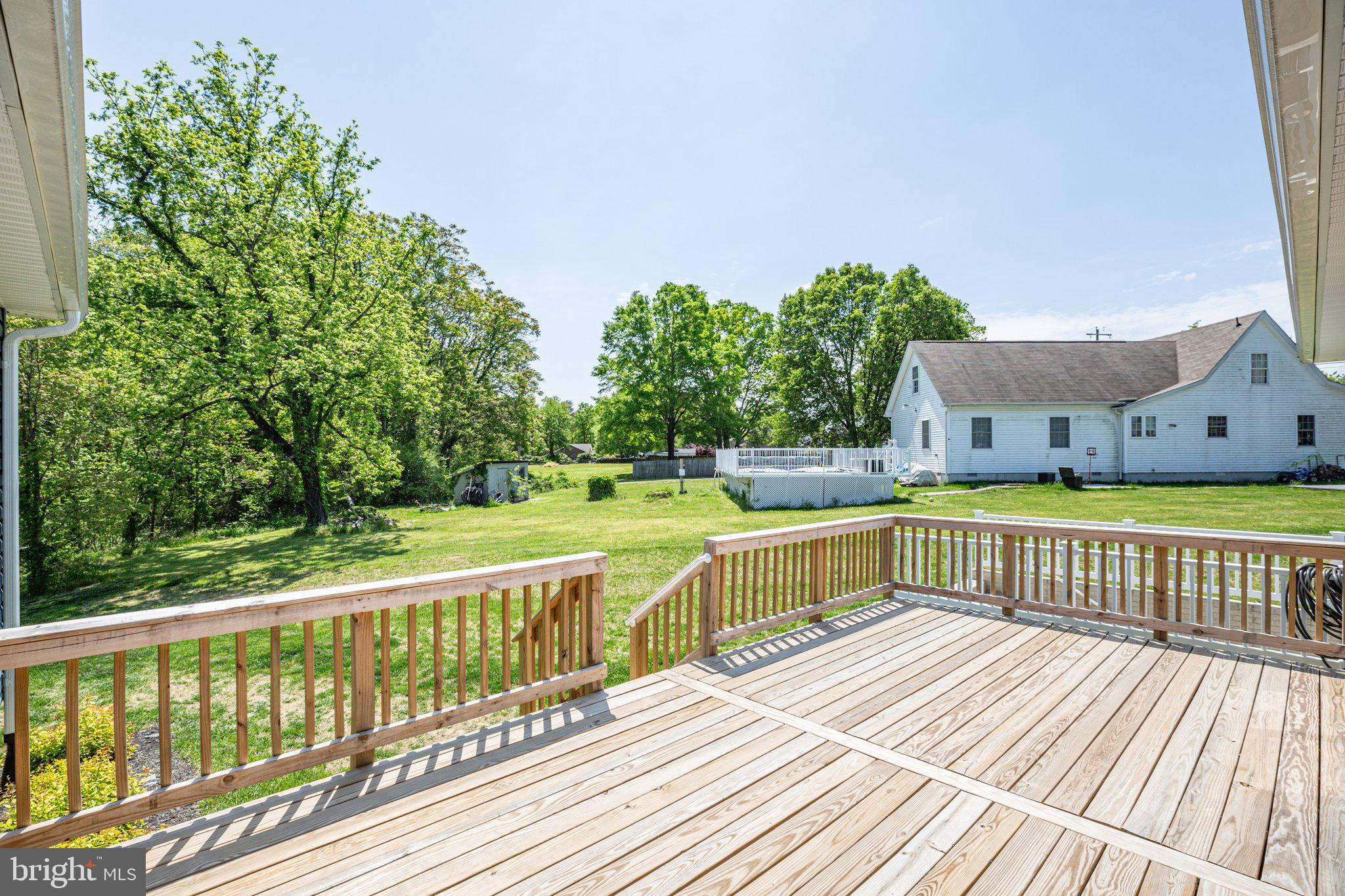 152 LITTLE WHIM ROAD