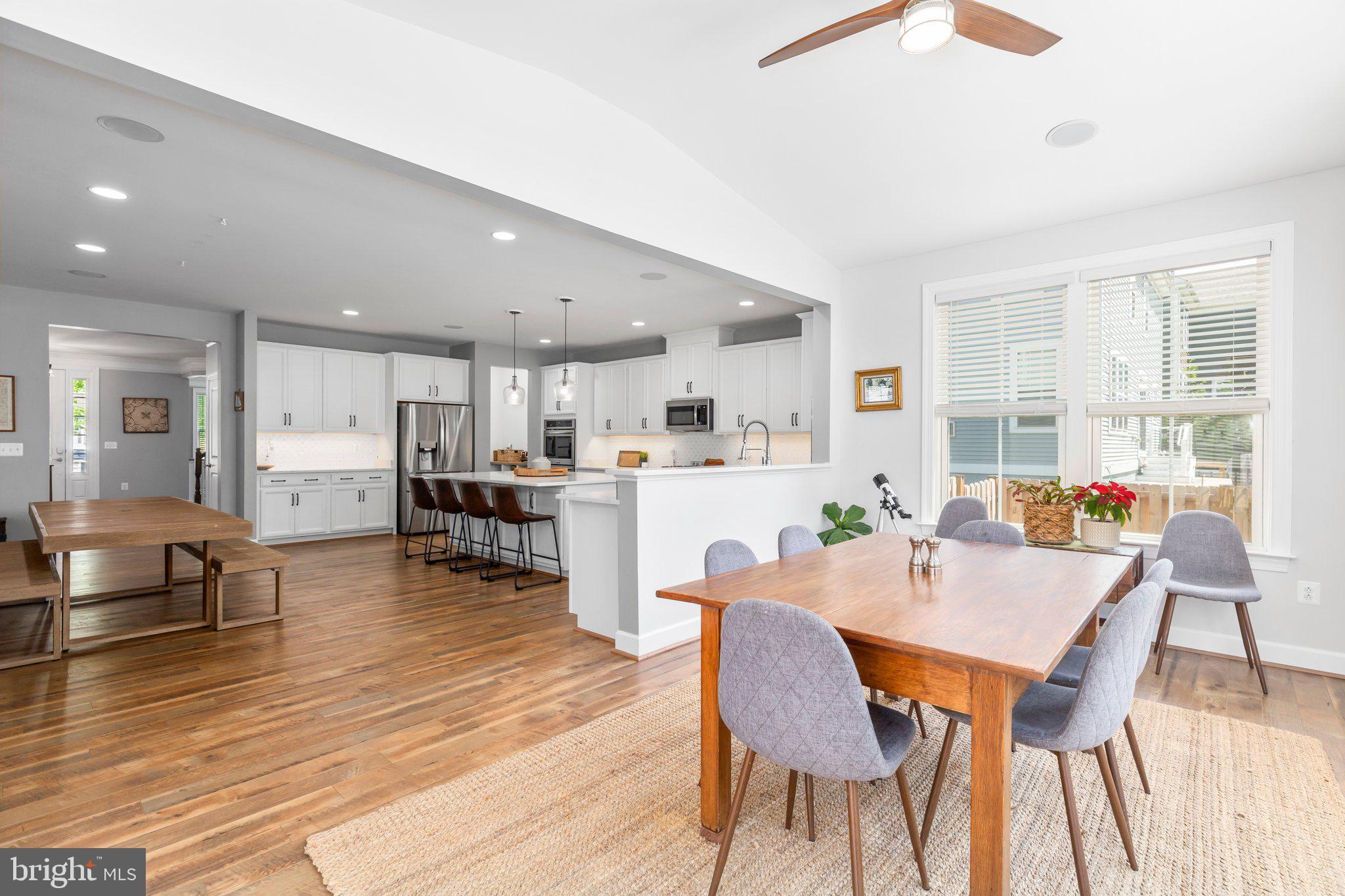 413 Pear Blossom Rd