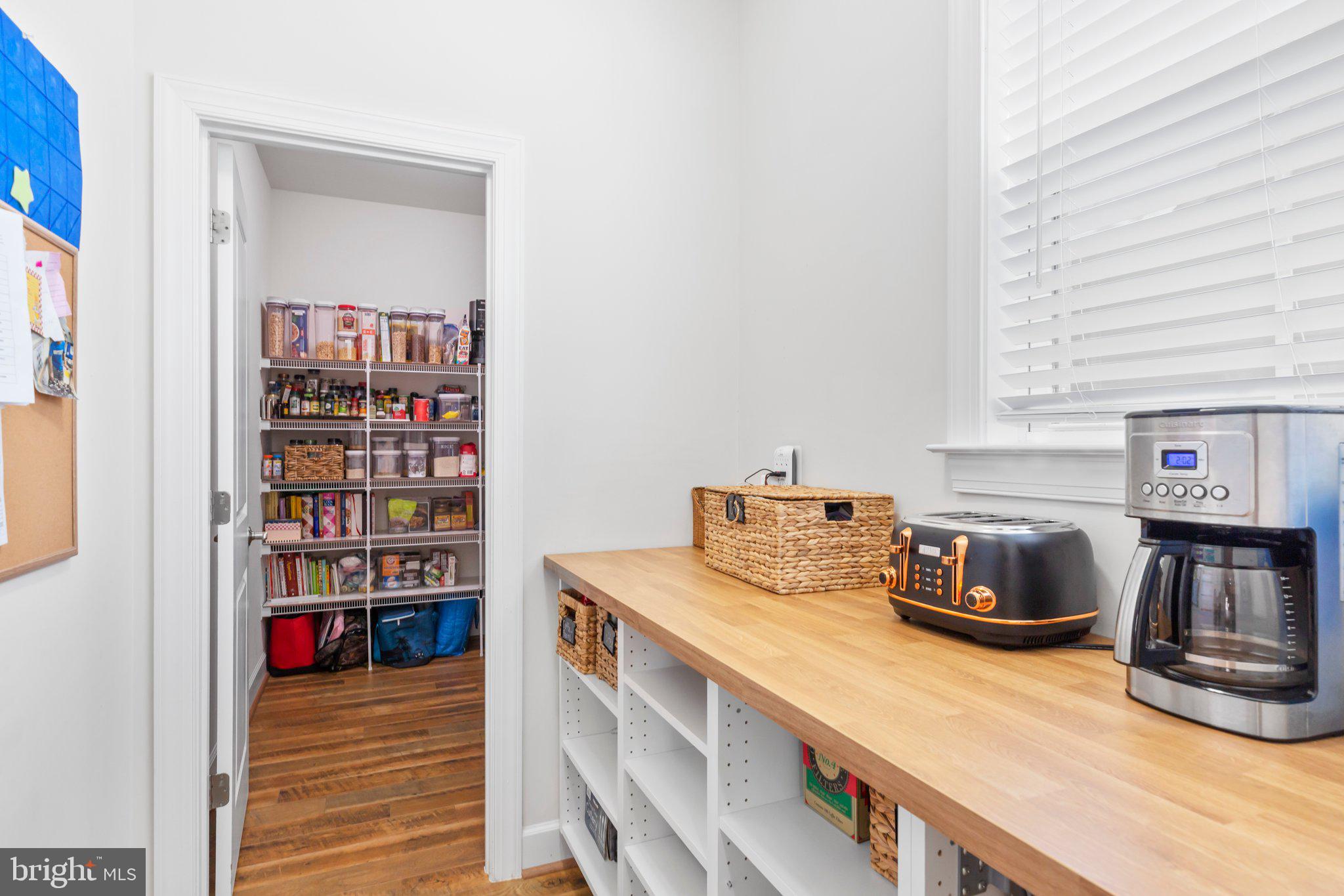 413 Pear Blossom Rd