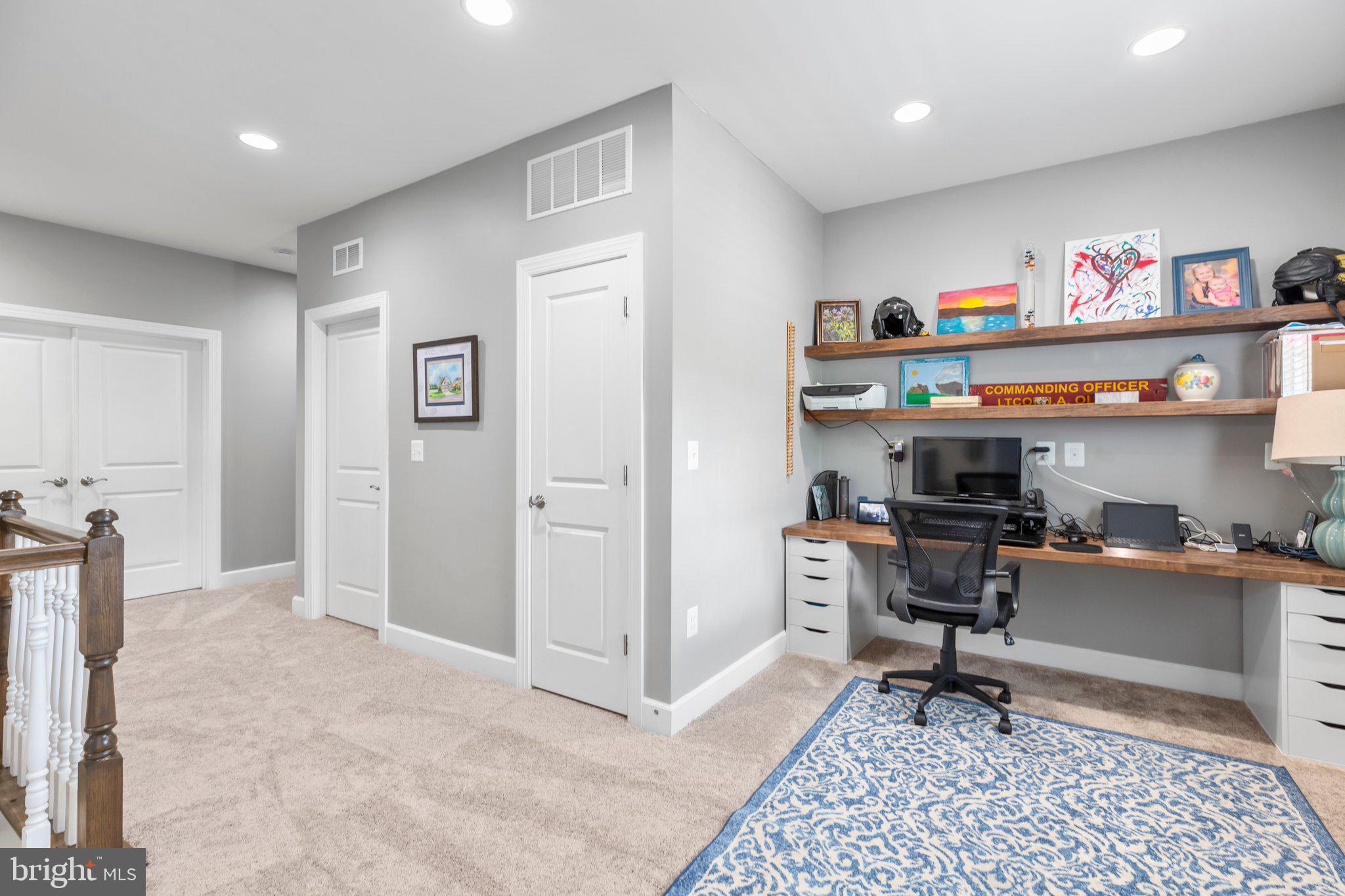 413 Pear Blossom Rd