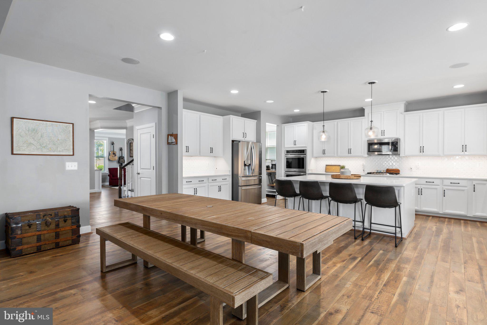 413 Pear Blossom Rd