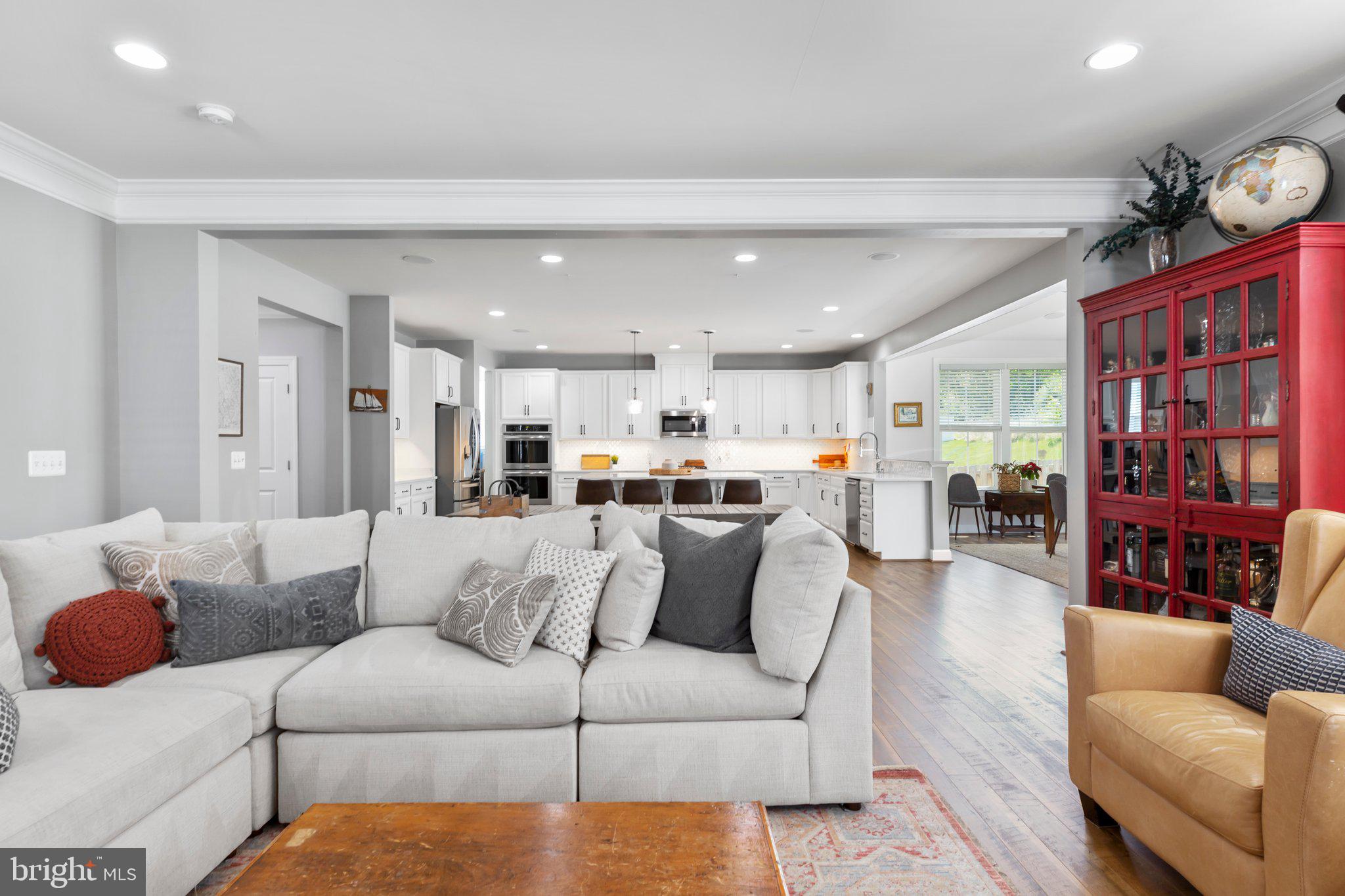 413 Pear Blossom Rd