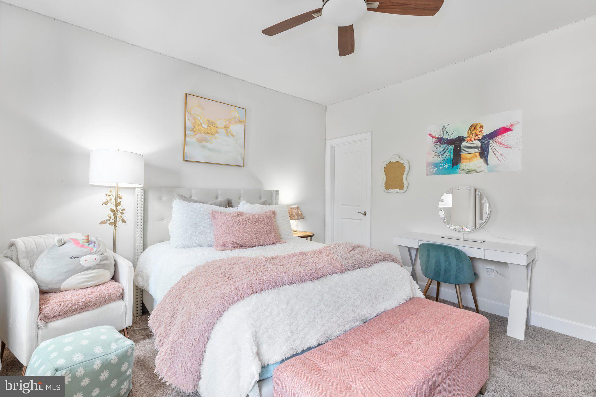 413 Pear Blossom Rd