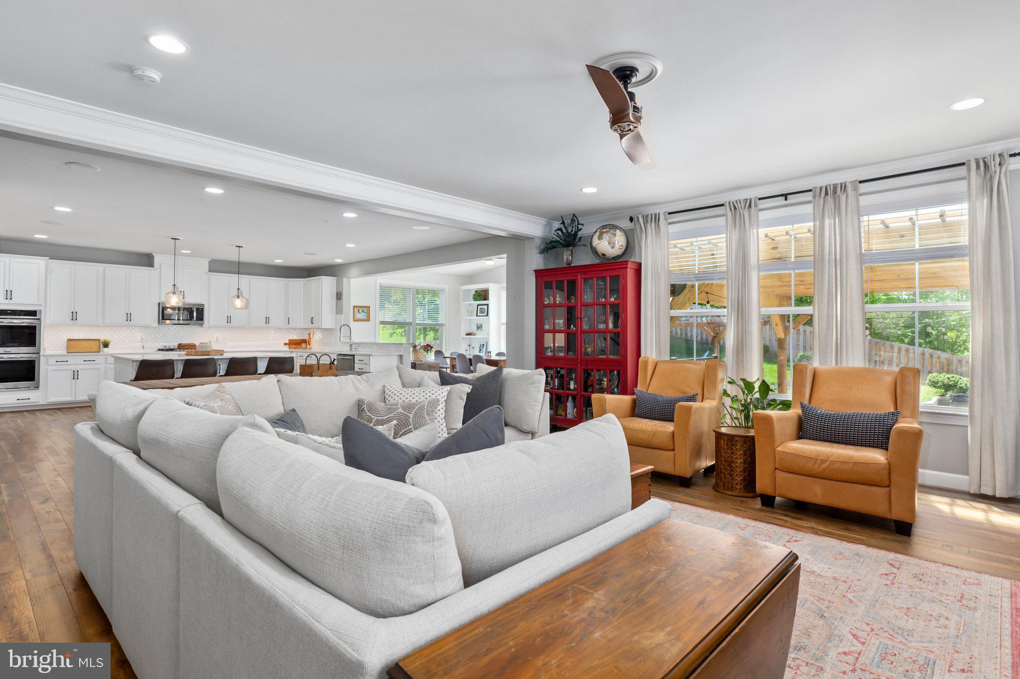 413 Pear Blossom Rd