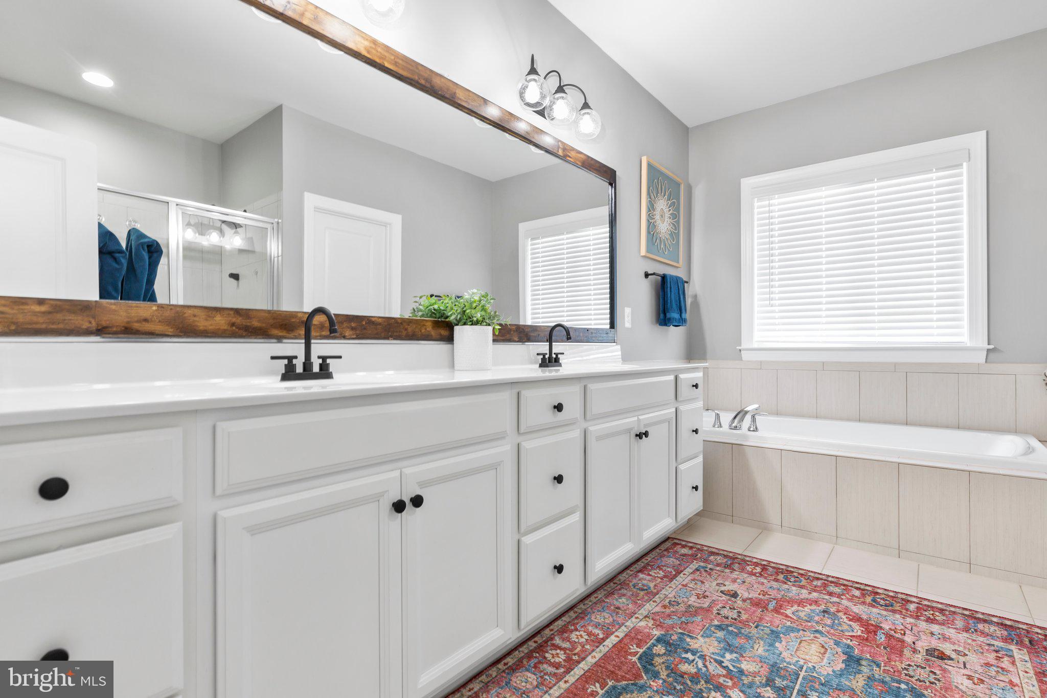 413 Pear Blossom Rd