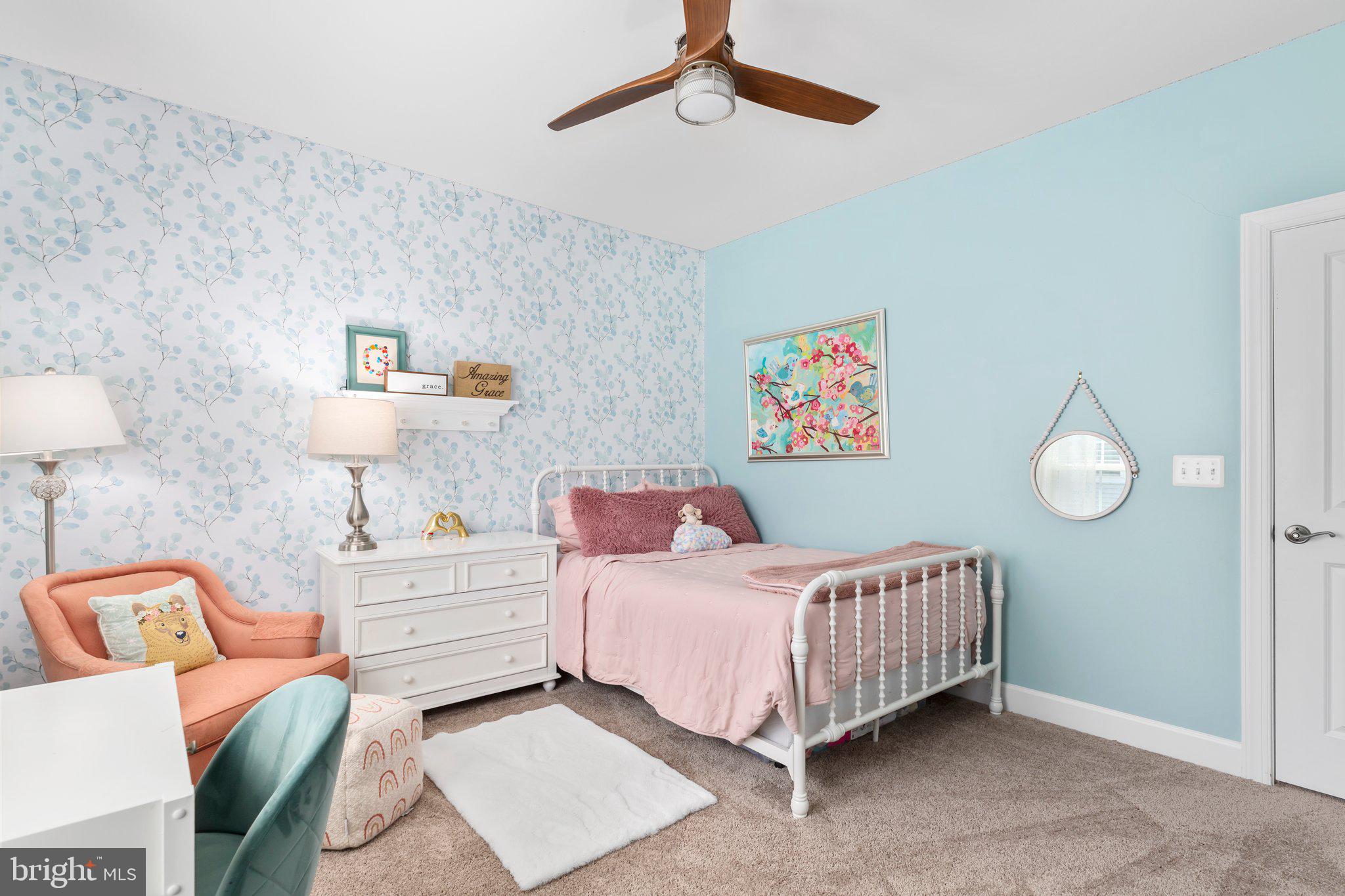 413 Pear Blossom Rd