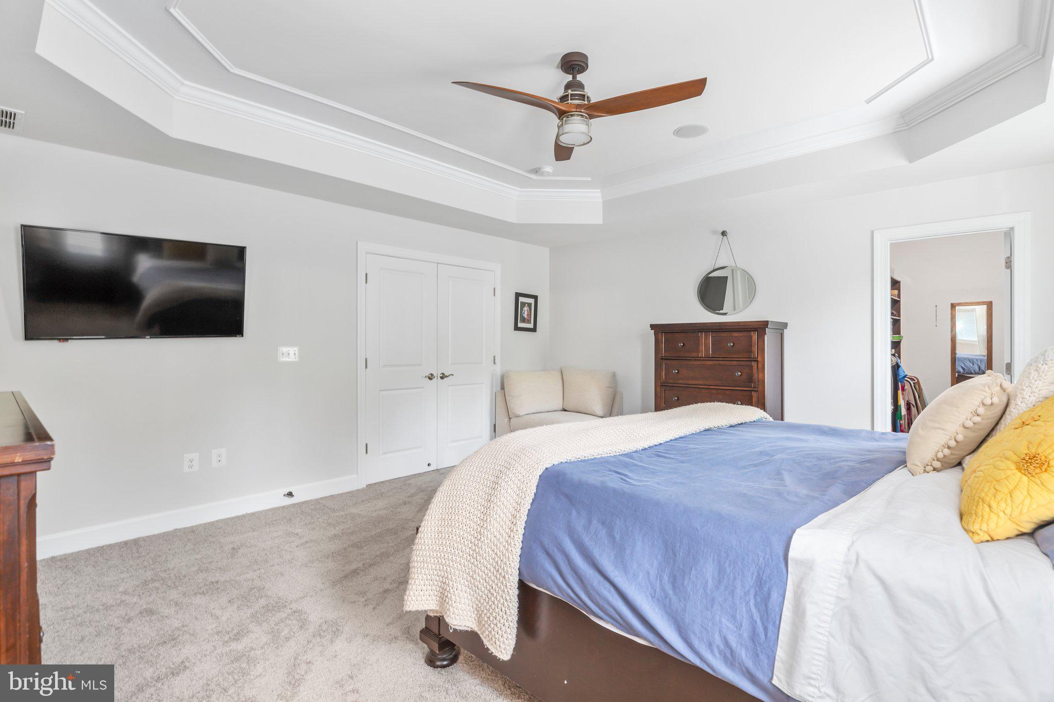 413 Pear Blossom Rd
