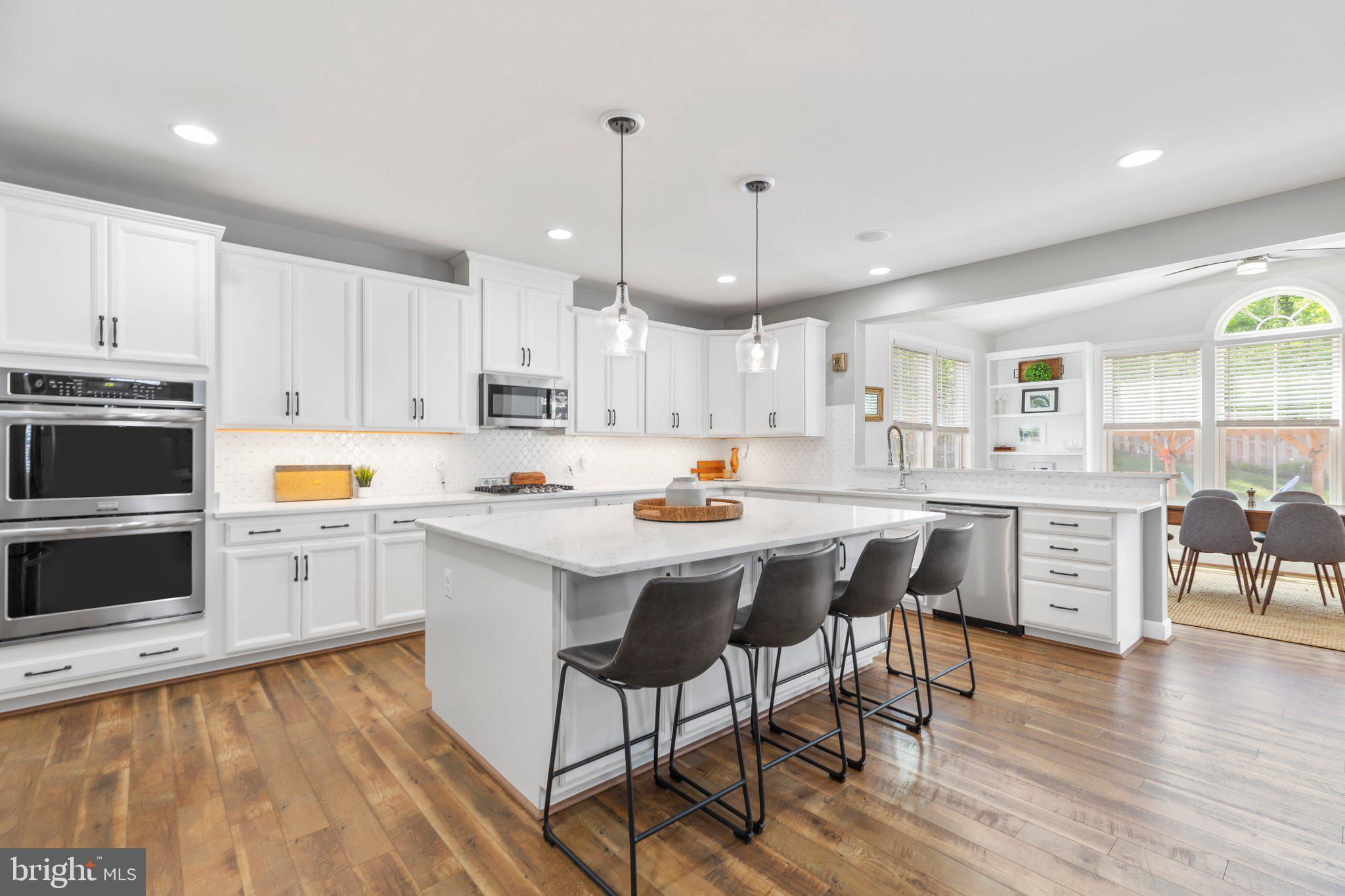 413 Pear Blossom Rd