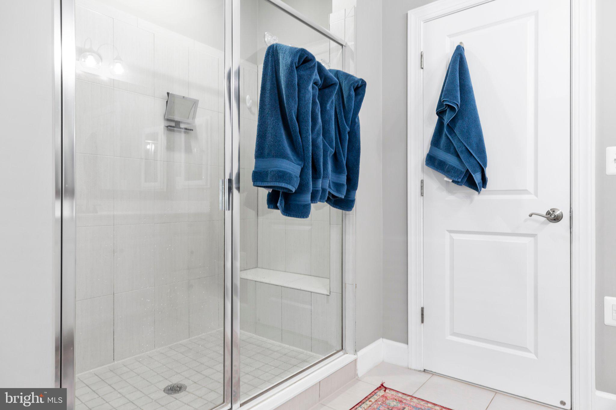 413 Pear Blossom Rd