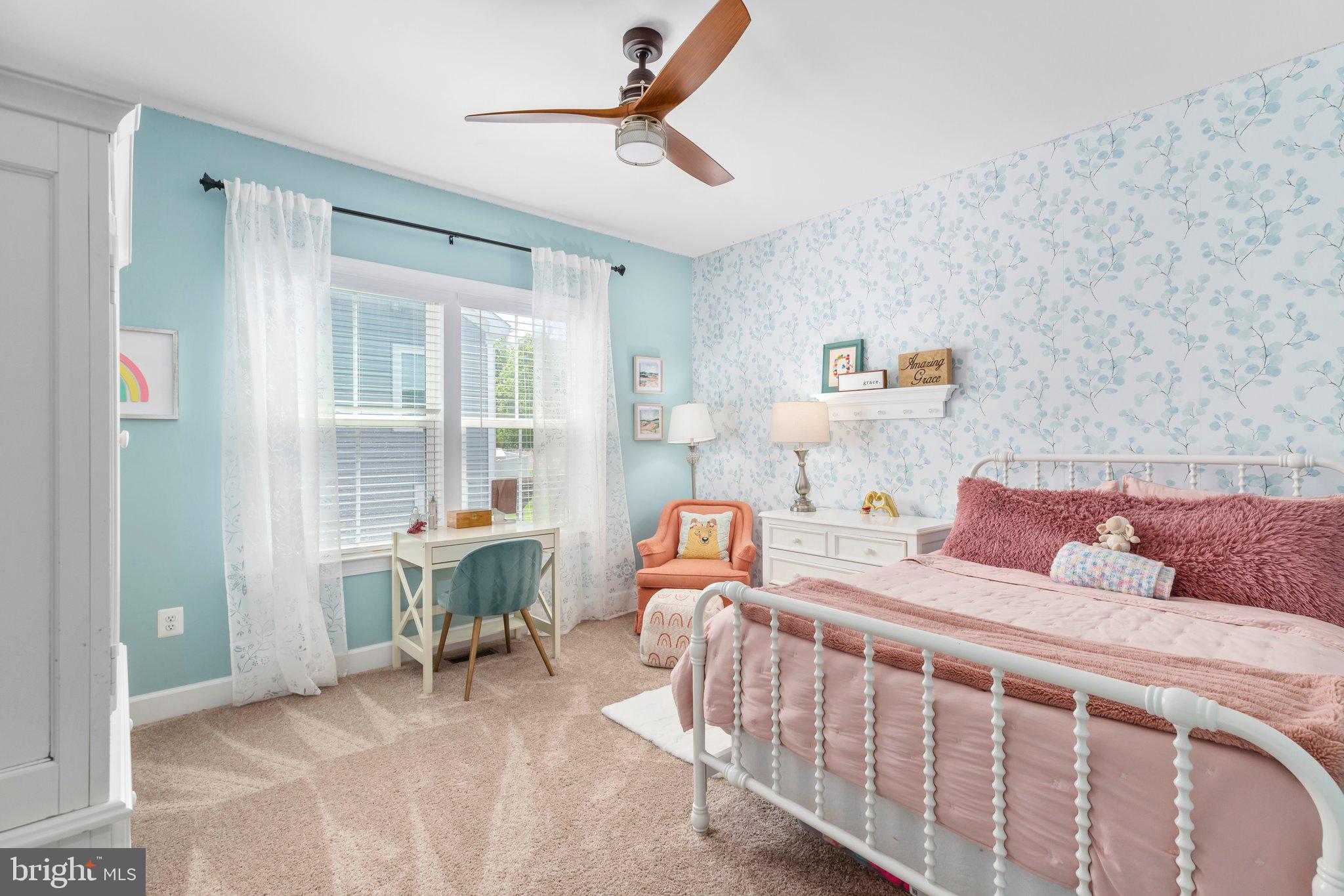 413 Pear Blossom Rd
