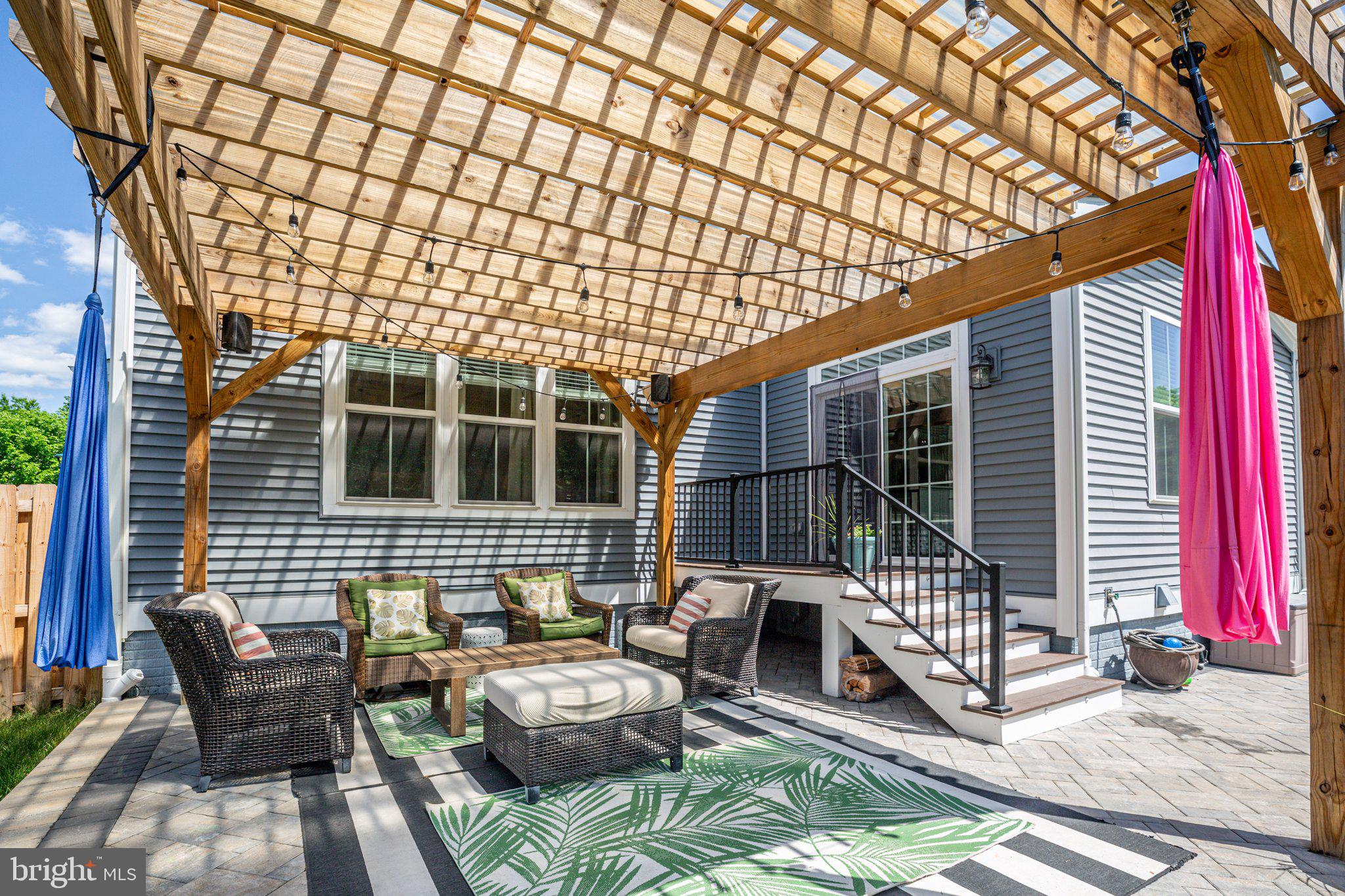 413 Pear Blossom Rd