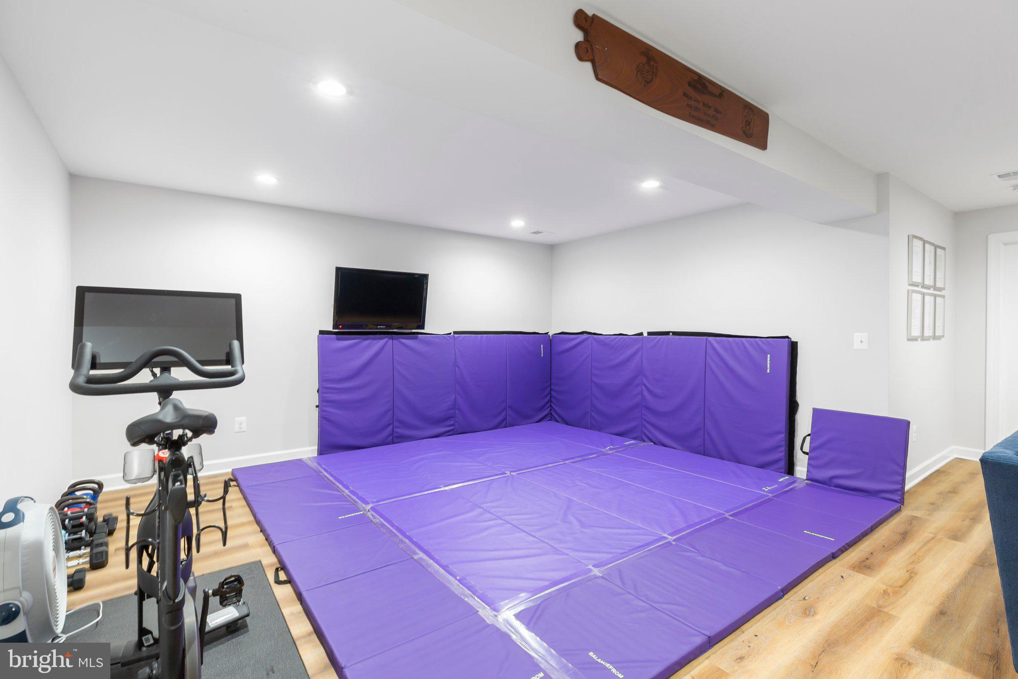 413 Pear Blossom Rd