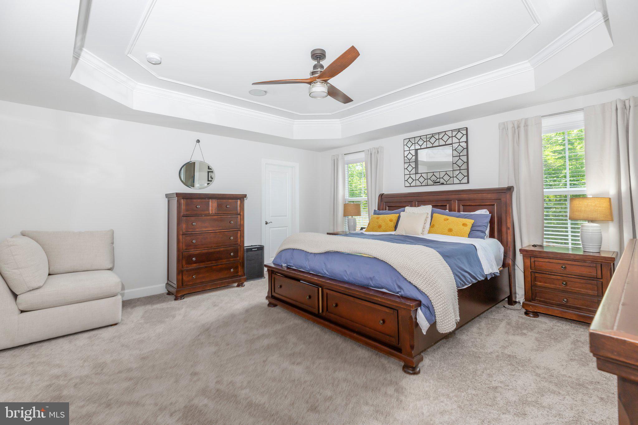 413 Pear Blossom Rd