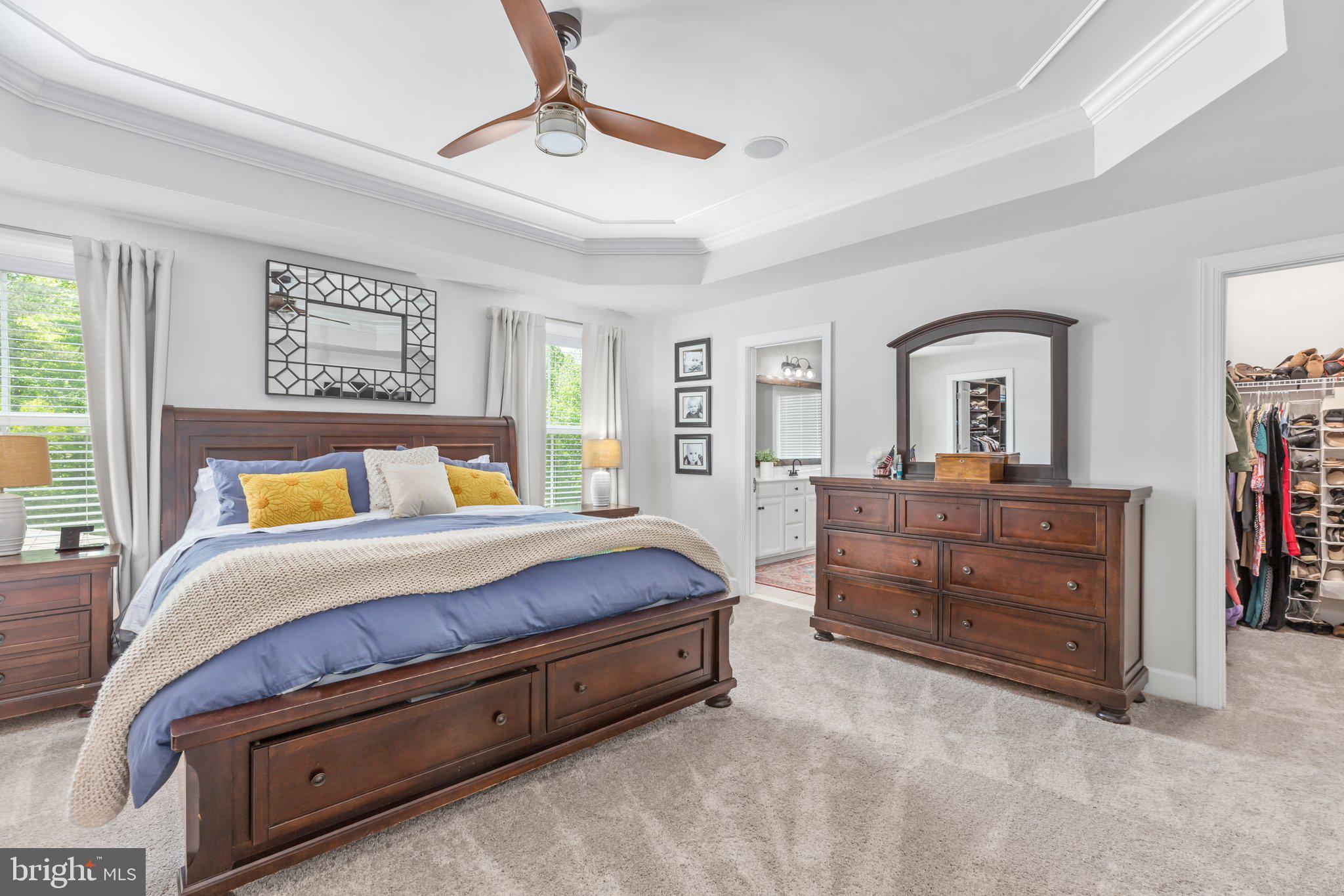 413 Pear Blossom Rd
