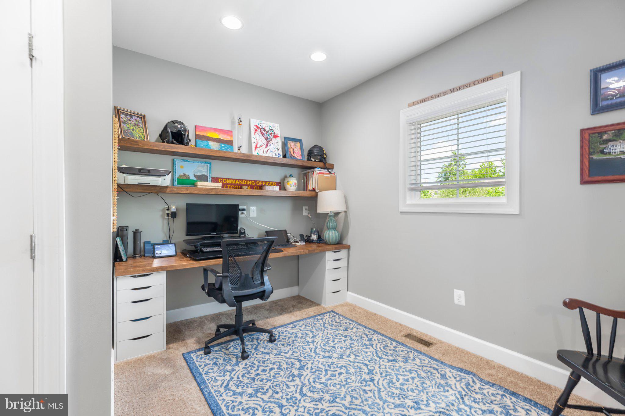 413 Pear Blossom Rd