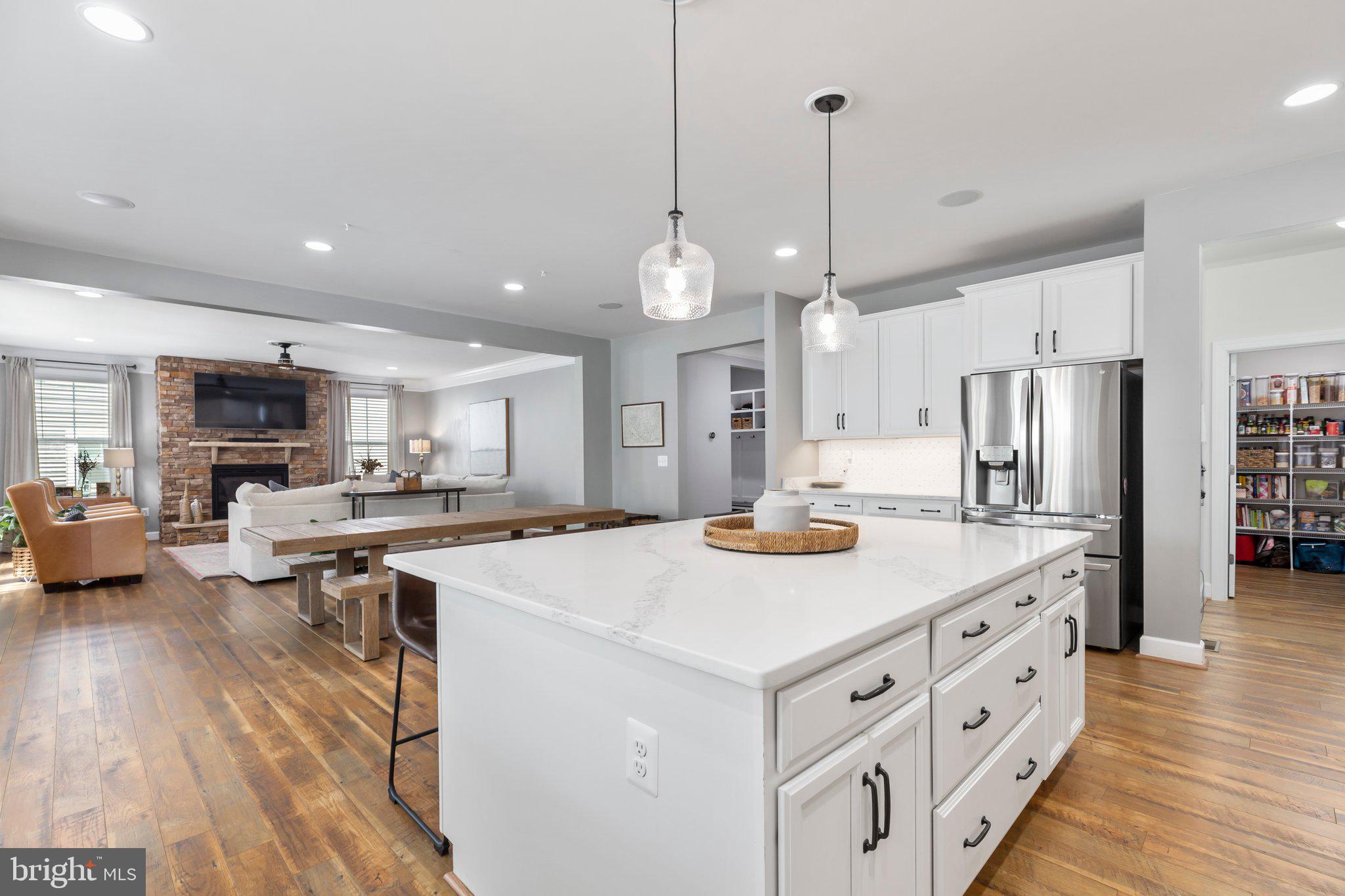 413 Pear Blossom Rd